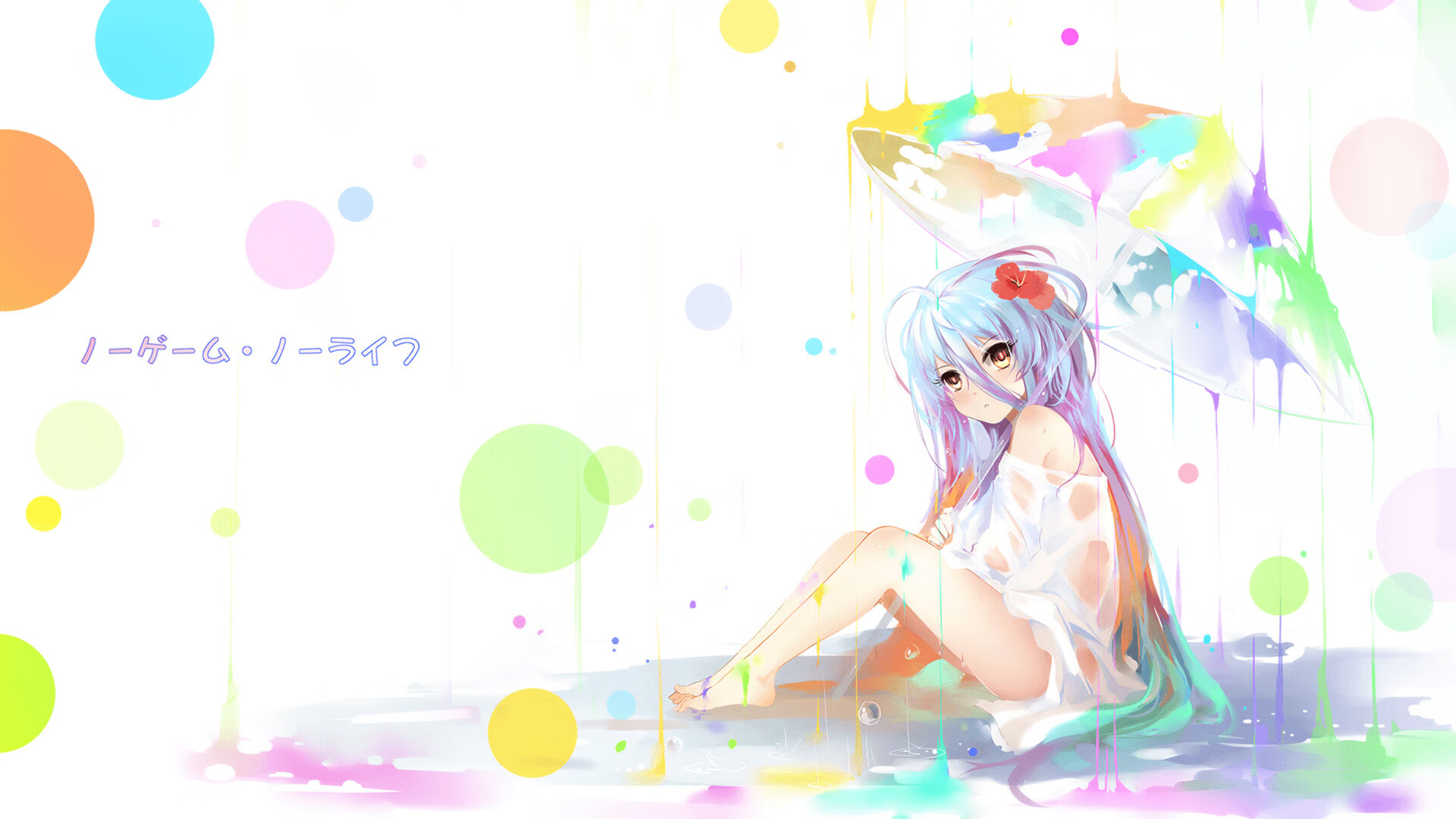 比赛解说培训加入多语种实战演练模块，比赛讲解员叫什么