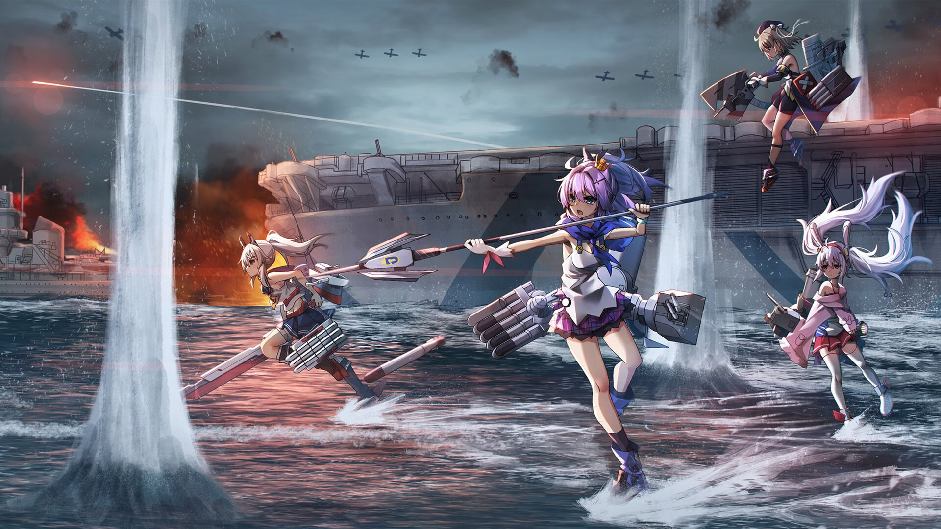 滑板训练基地正式启用助力青少年发展，滑板训练场图片