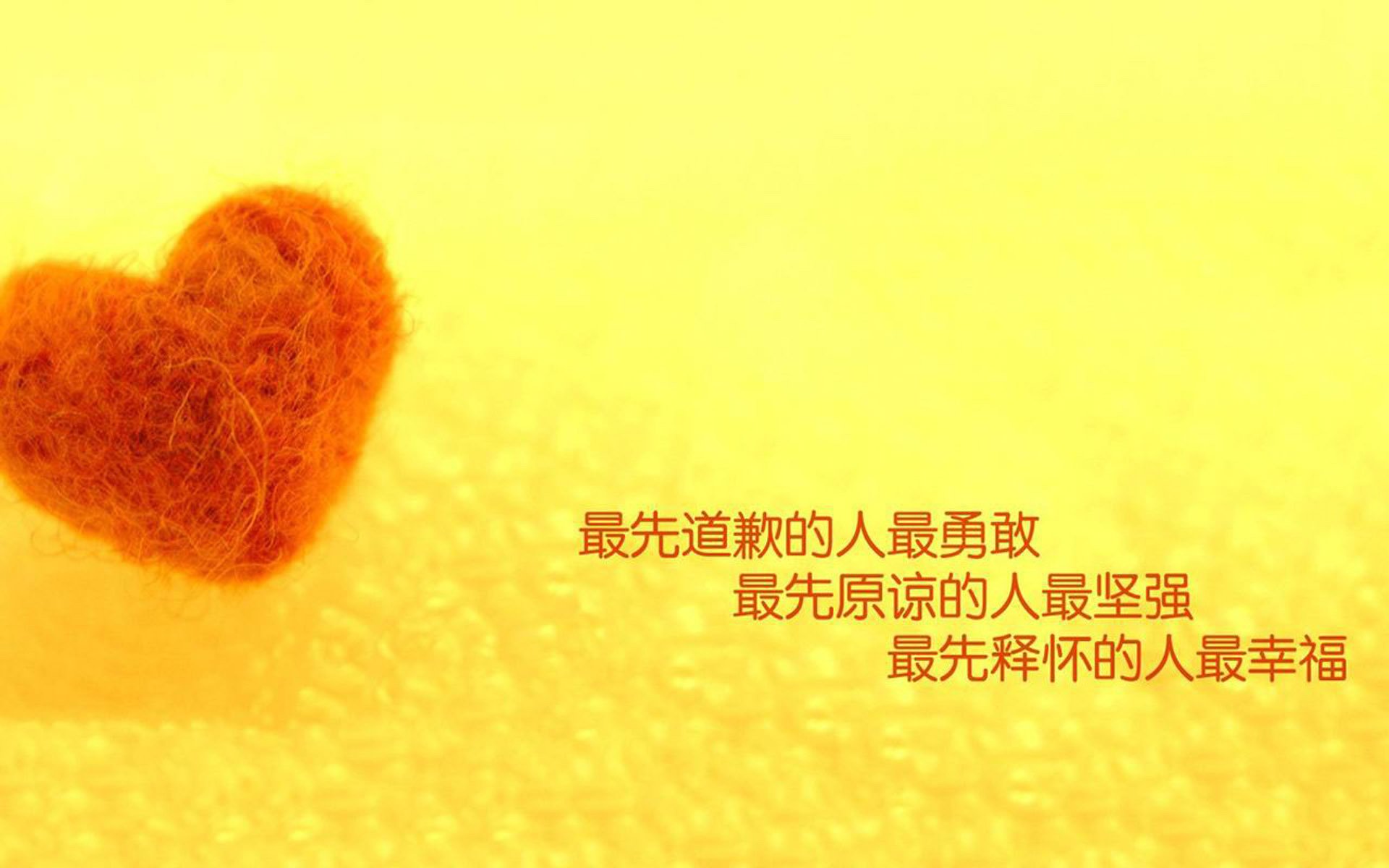 球员节奏判断是否应成为视频分析的重点项目，球队节奏