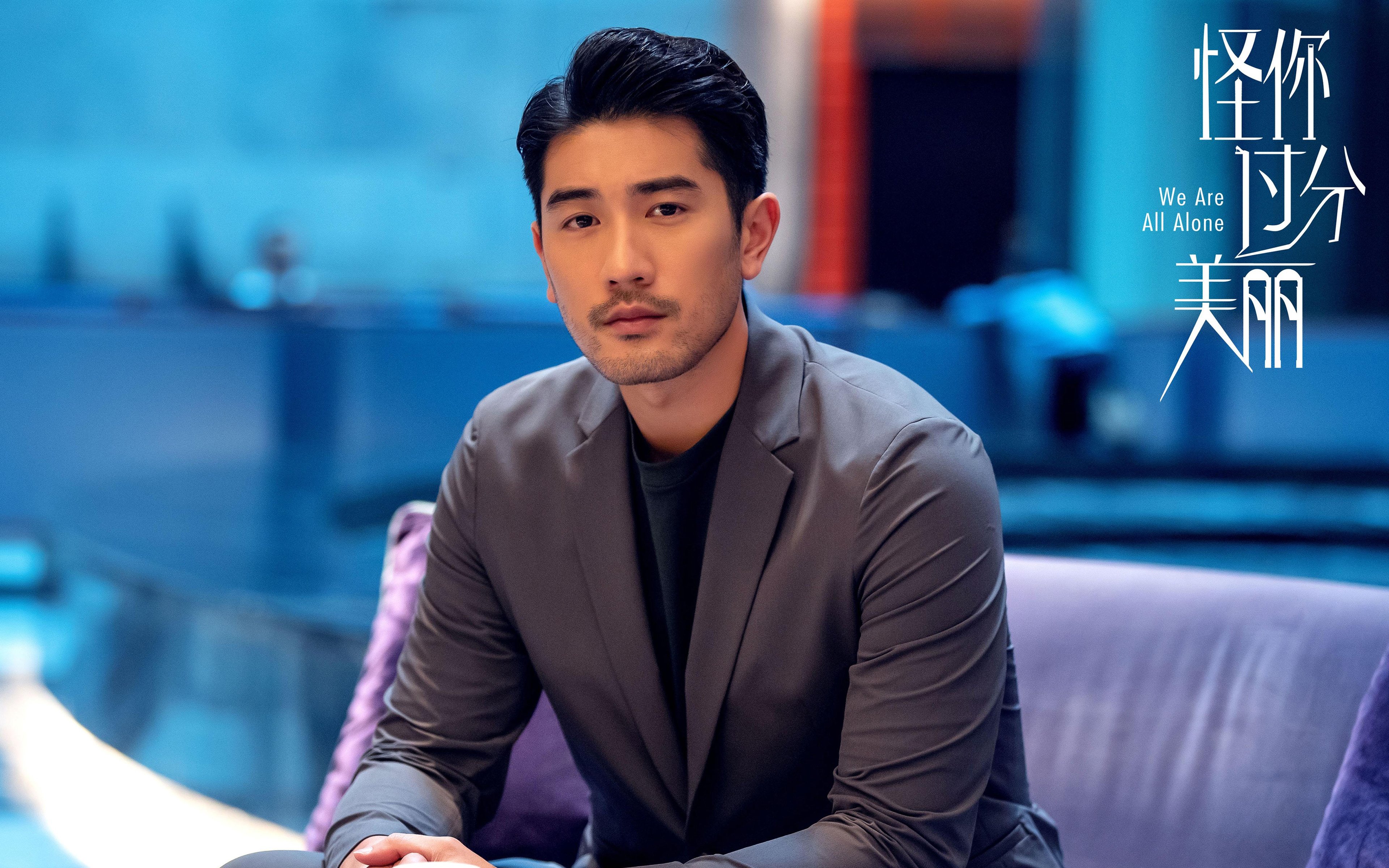 球员节奏判断是否应成为视频分析的重点项目，球队节奏