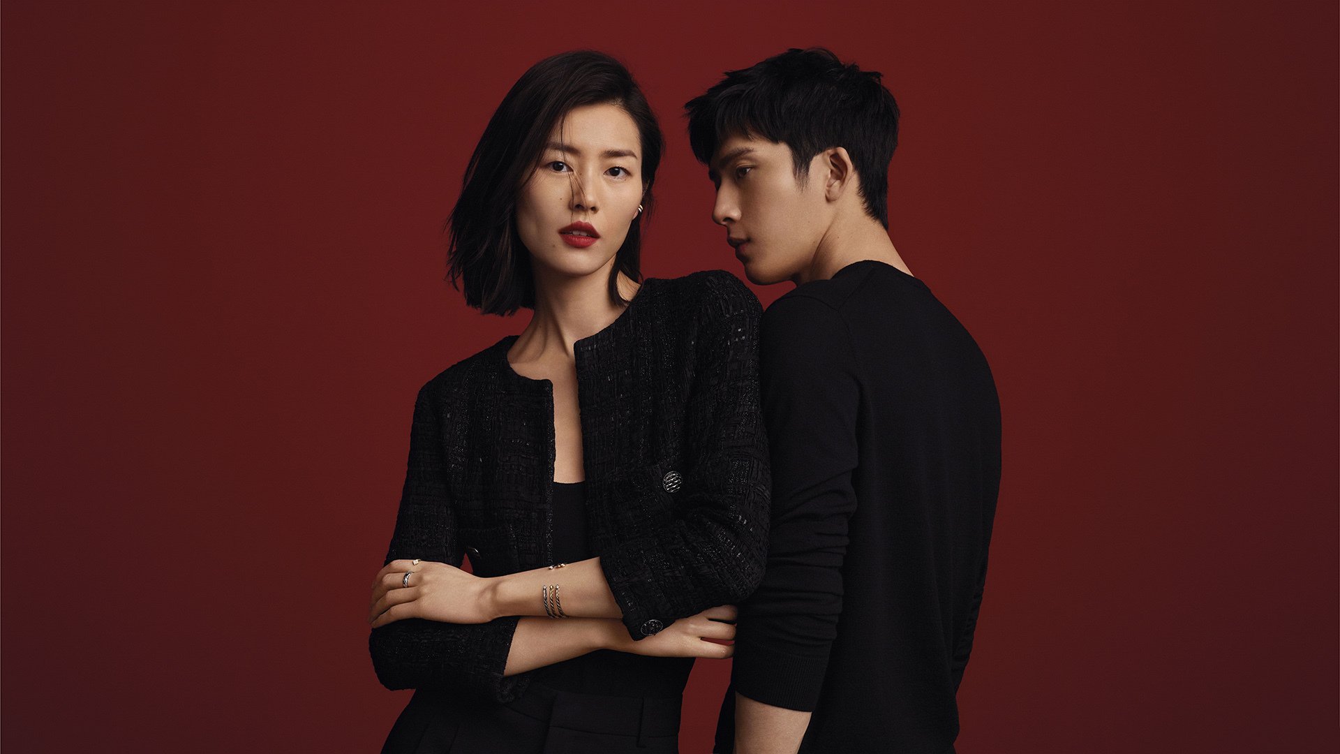 男子接力配合默契惊艳全场，男子接力4×100