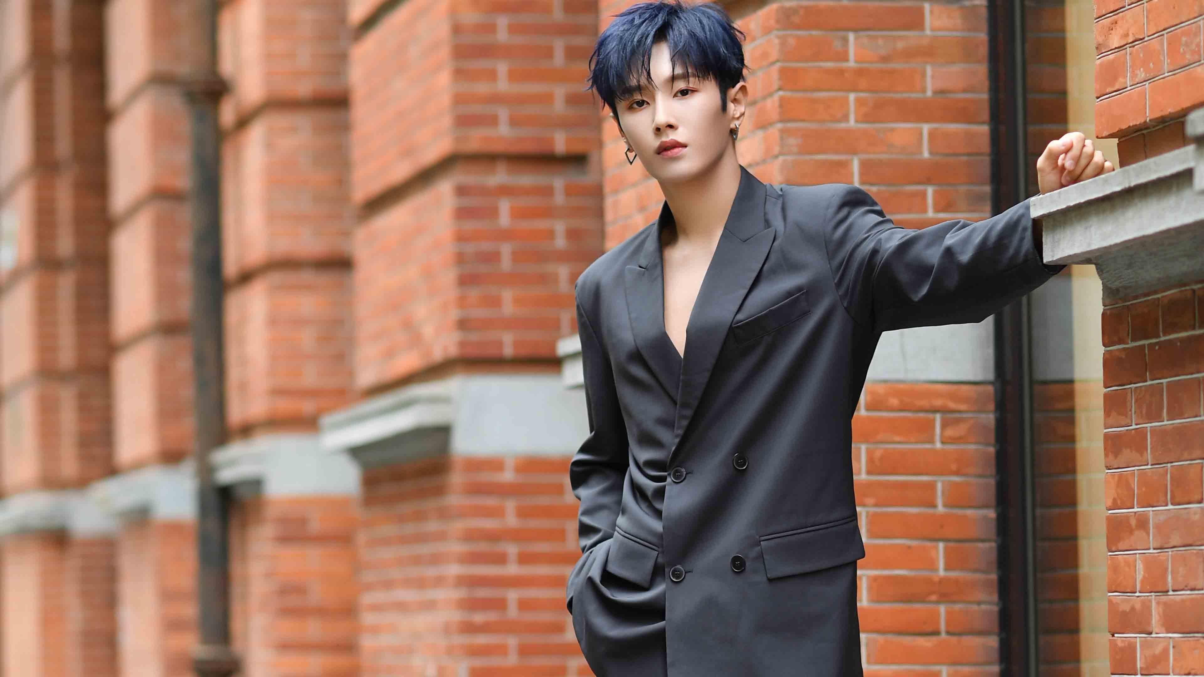 穆西亚拉被视为未来建队基石，西穆拉雅