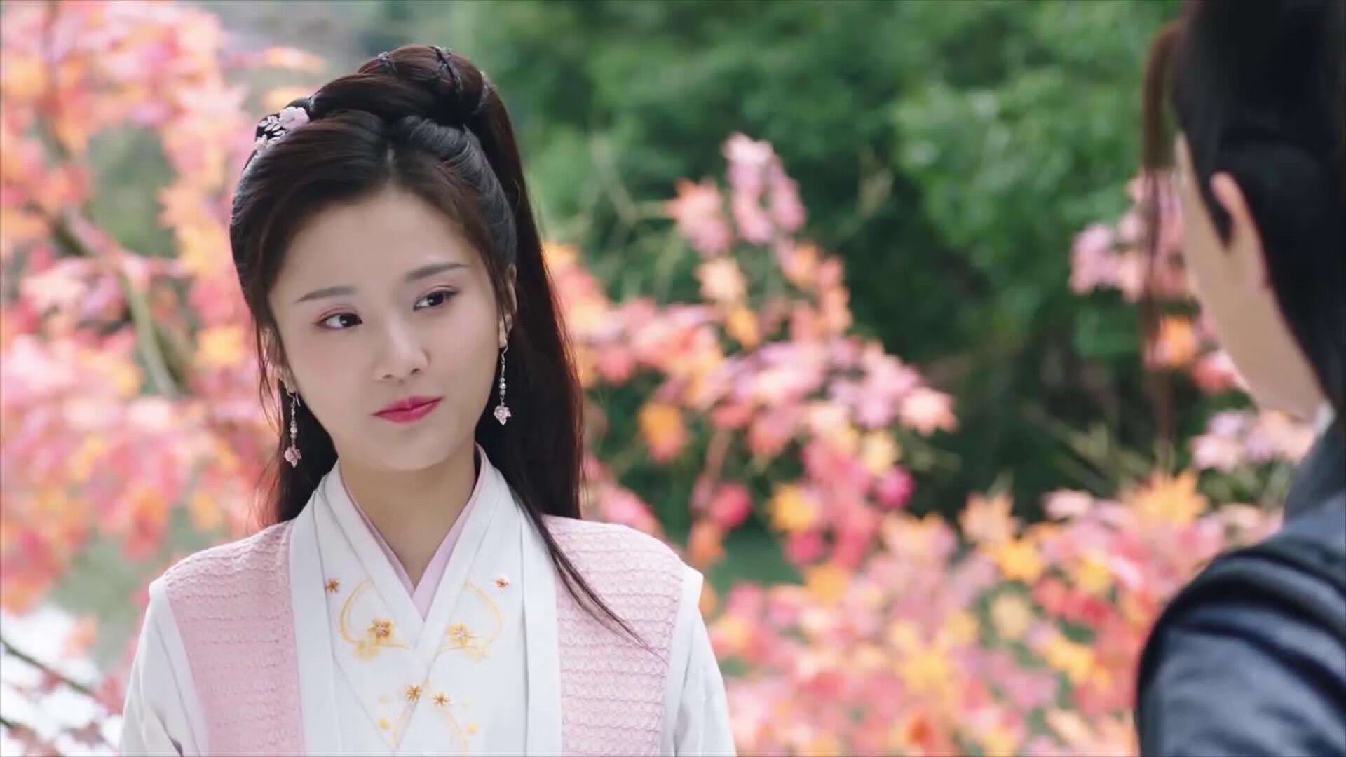 罗马尼亚队赛制研究：团体赛制中的协作与个性化战术，罗马尼亚联赛推迟公告