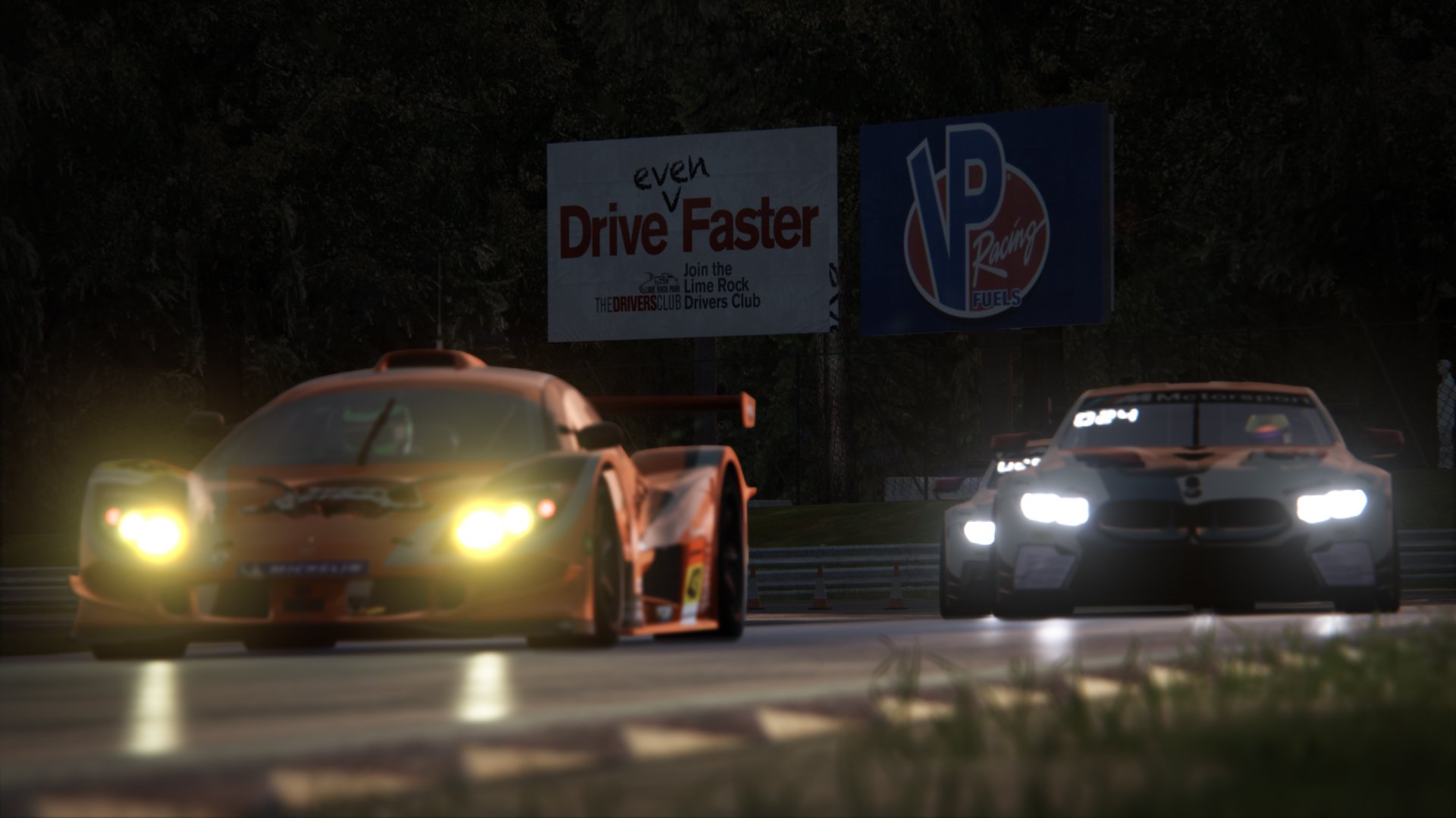 罗马尼亚队赛制研究：团体赛制中的协作与个性化战术，罗马尼亚联赛推迟公告