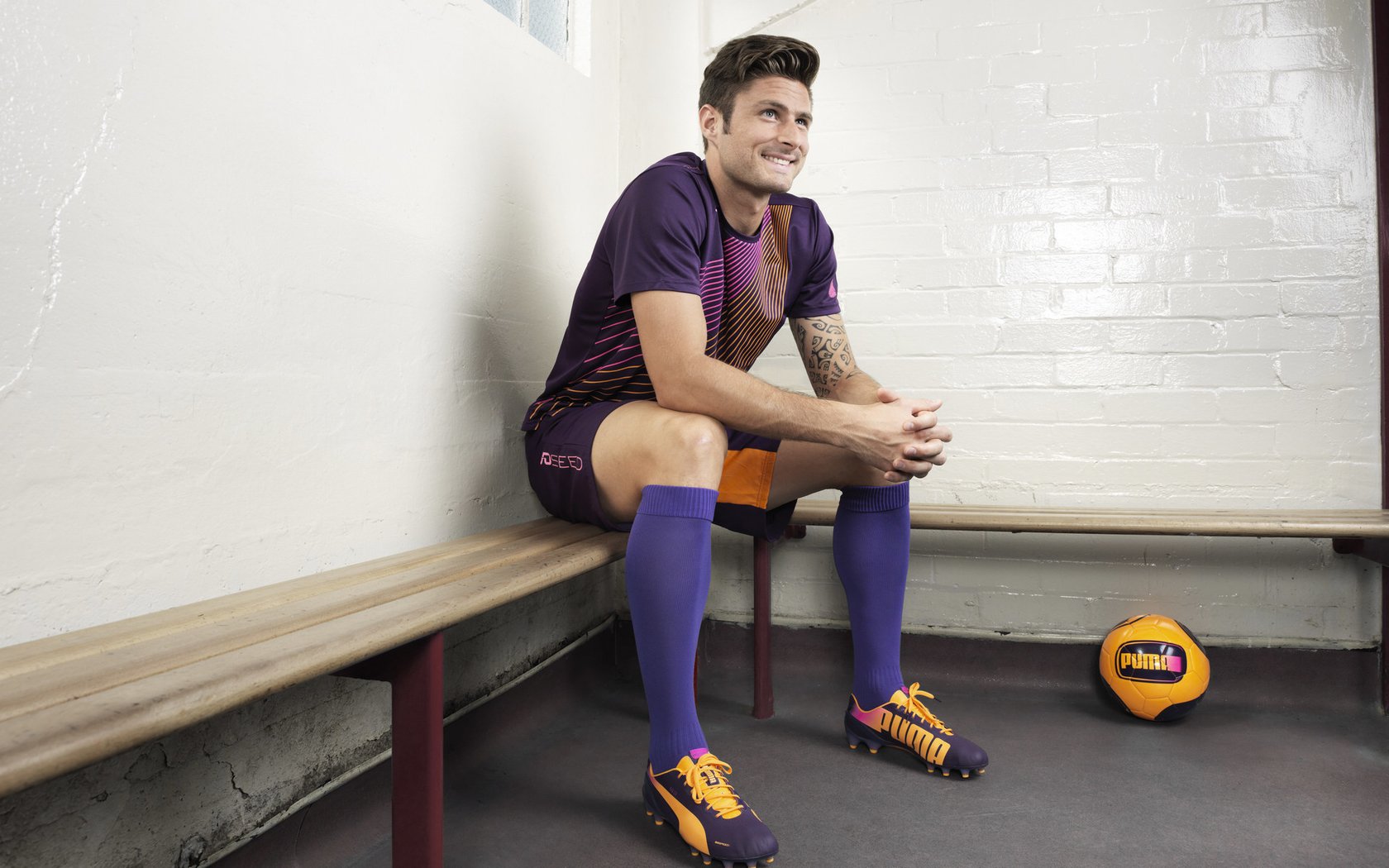 美国队赛制解析：团体赛制如何帮助提升球队的整体战术素养，美国参赛队伍