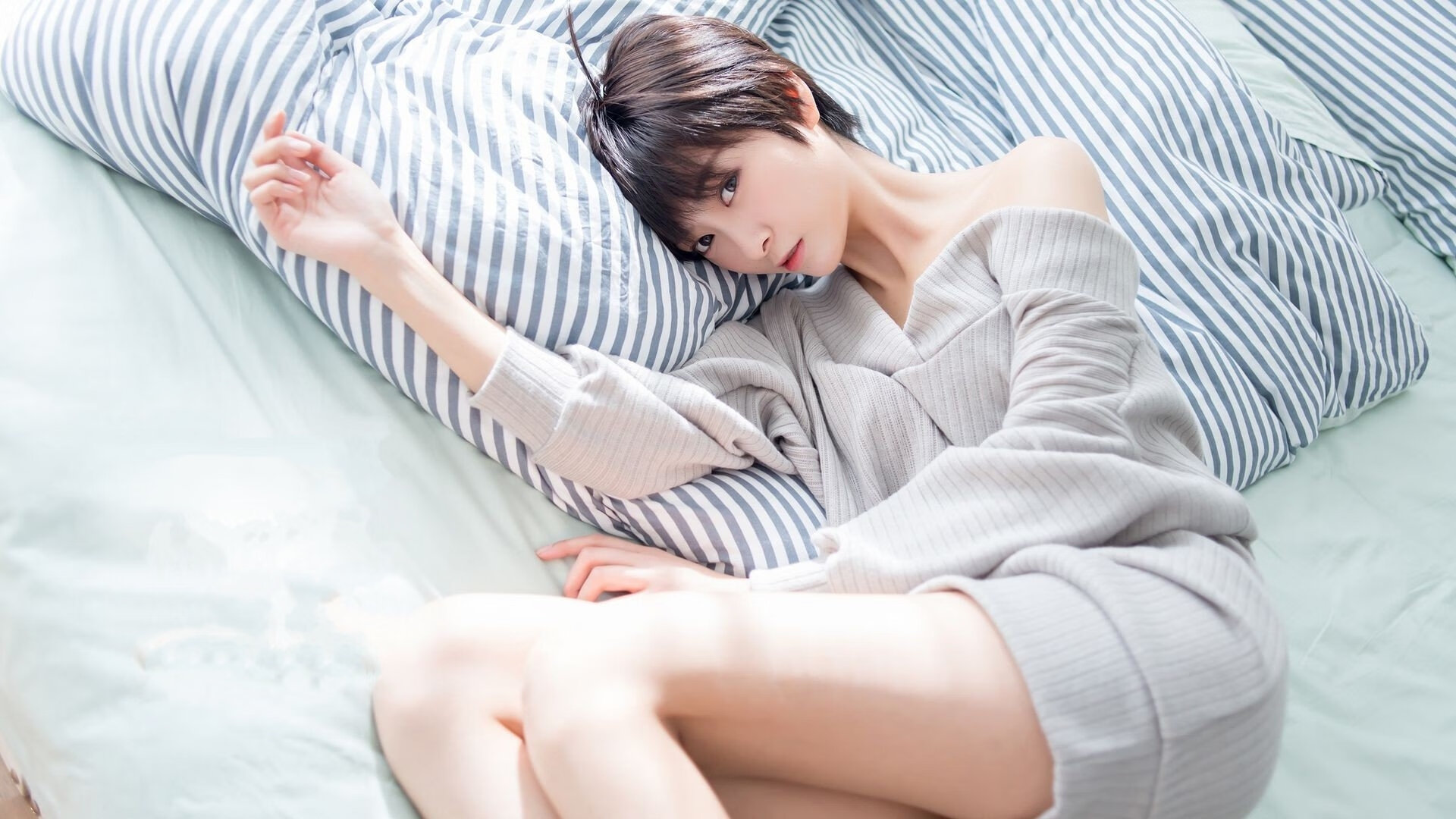 职业球员缺乏日常心理干预机制，职业球员日常训练