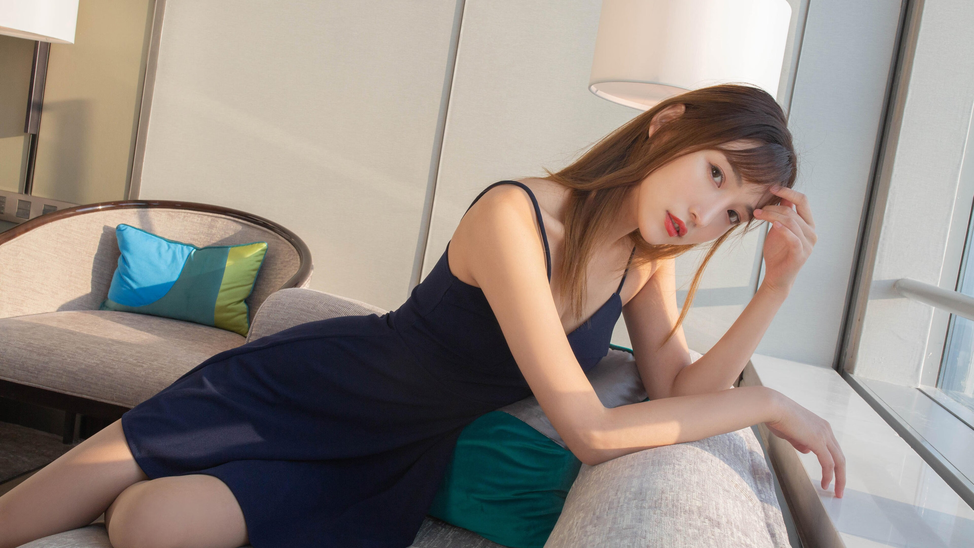 联盟中节奏最佳的后场搭档盘点，联盟最强得分后卫