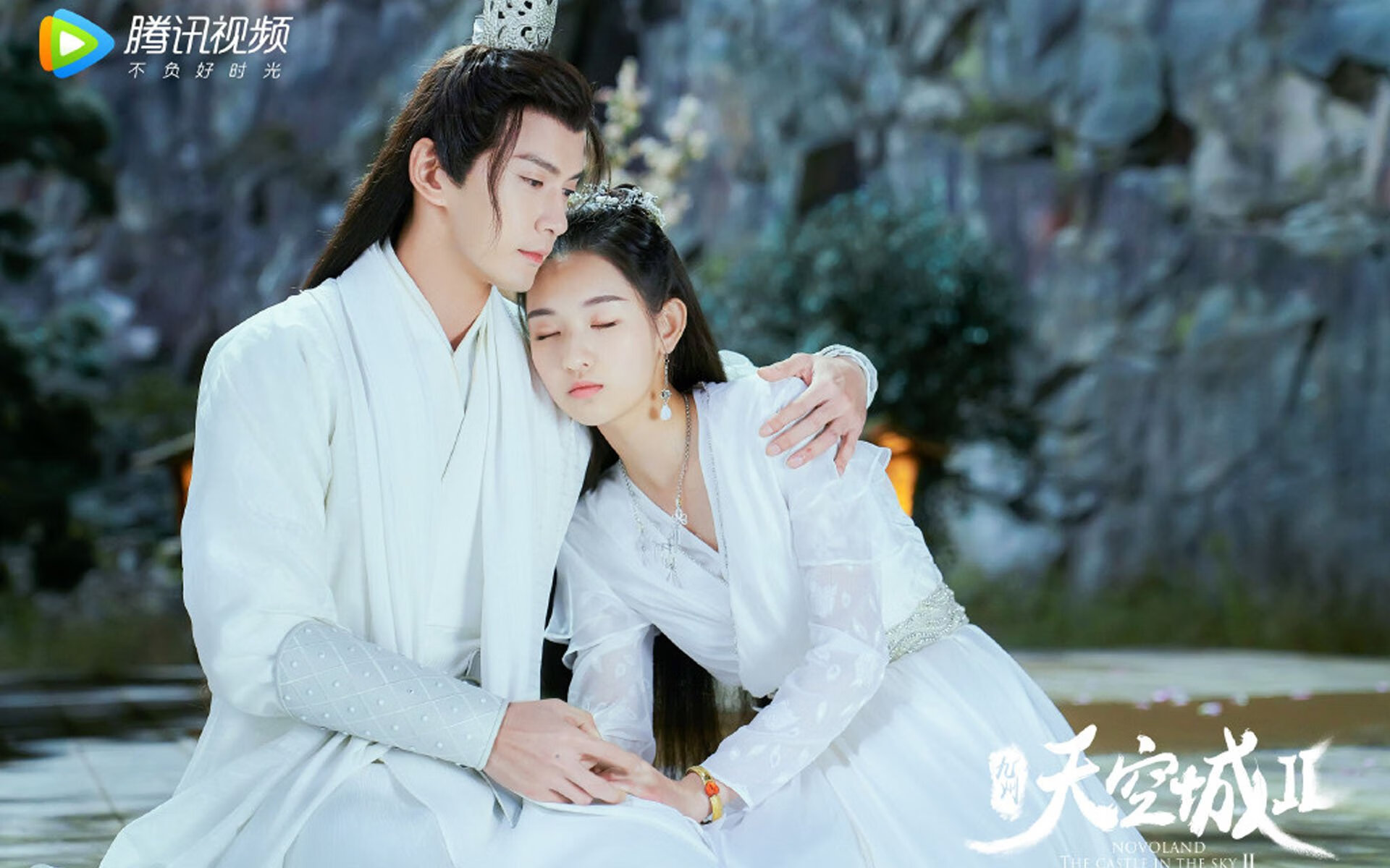 节奏偏快是否更适合快轮转高对抗阵容，节奏较快