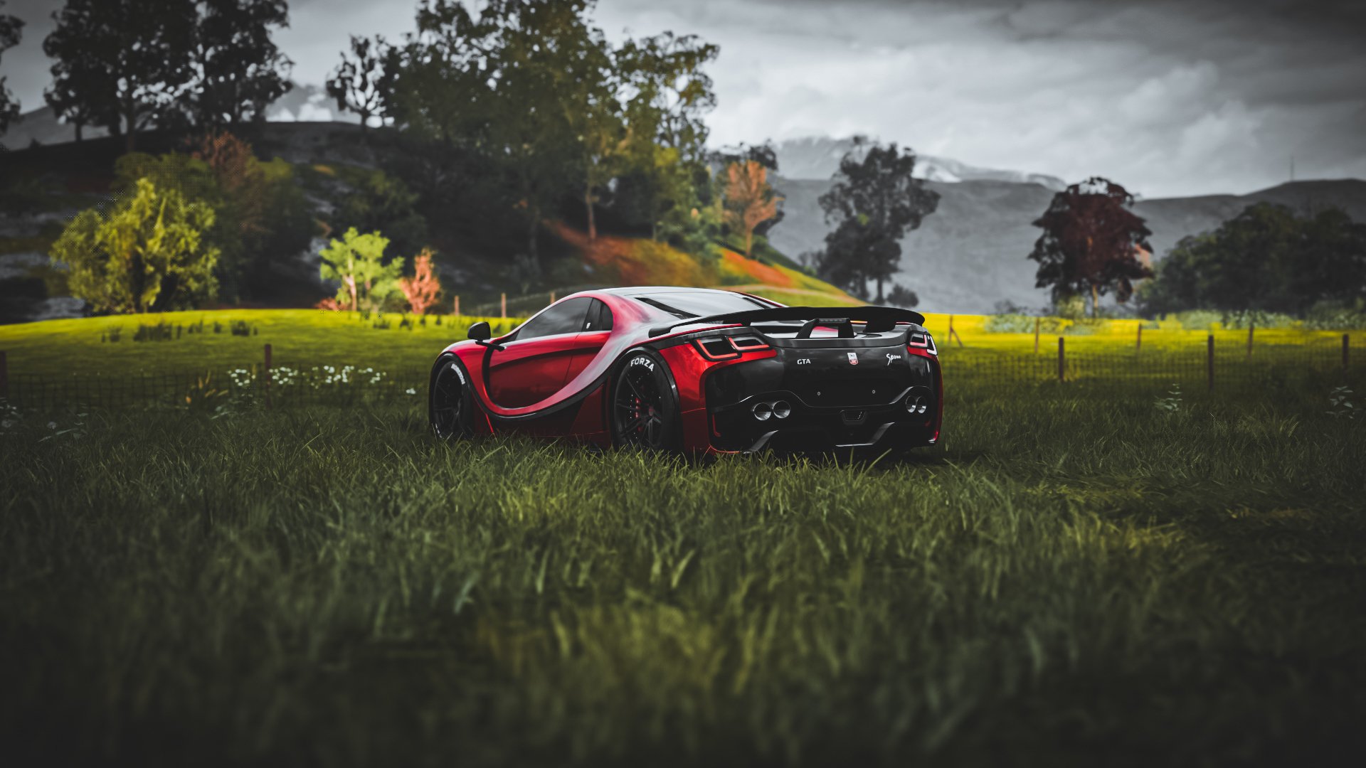 赫罗纳紧密传控体系提升控场效率,赫罗纳队服