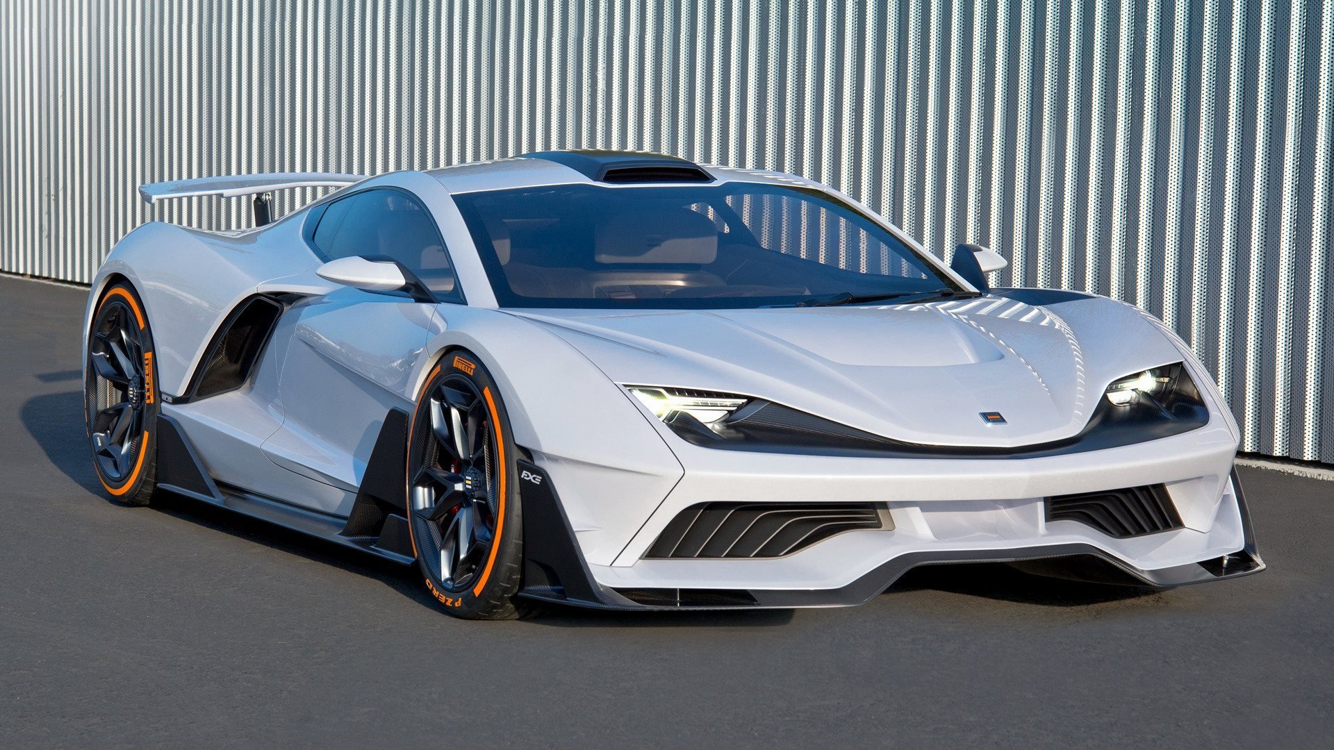 门将脚下技术是否直接影响整队控球稳定性,门将下地