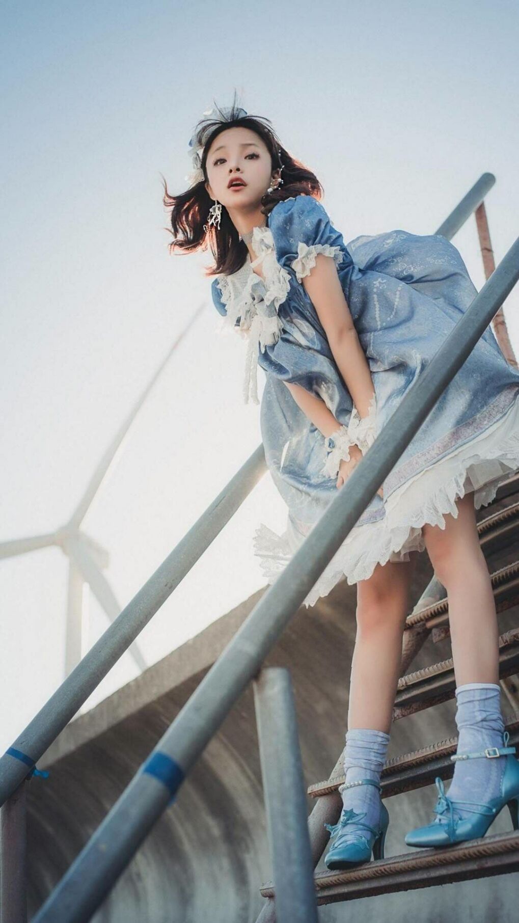 门将脚下技术是否直接影响整队控球稳定性,门将下地