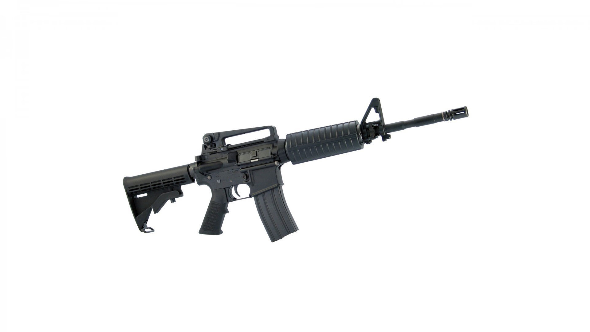 青少年足球参与度为何长期低迷,青少年足球现状