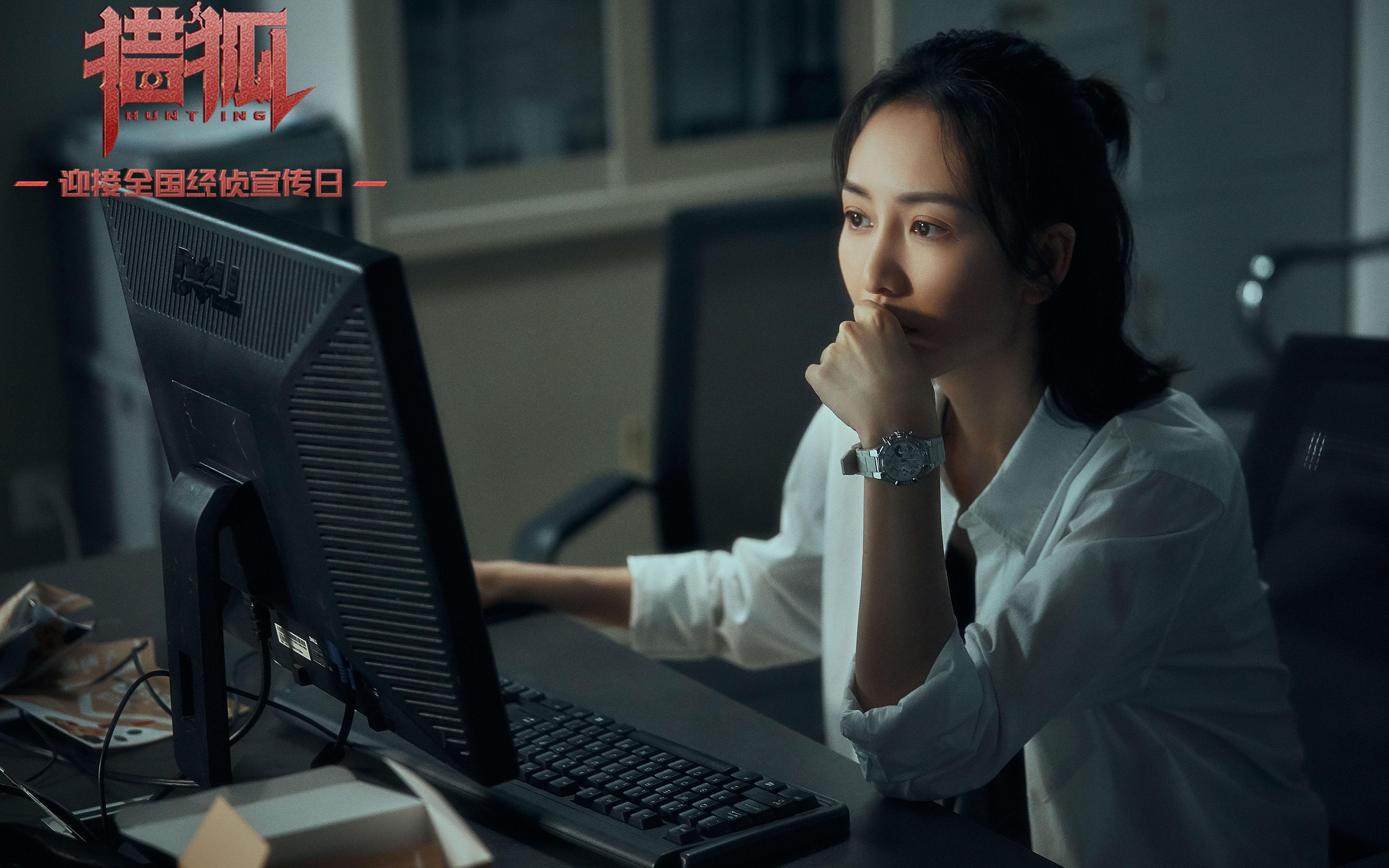 青训球员留学通道缺乏配套扶持政策,青训球队