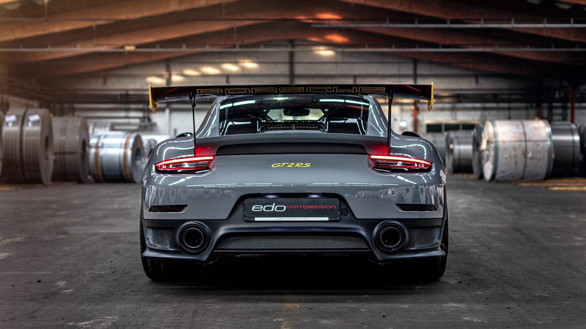 华体会app下载入口-高压体系助力破对手出球节奏，高压击球动作