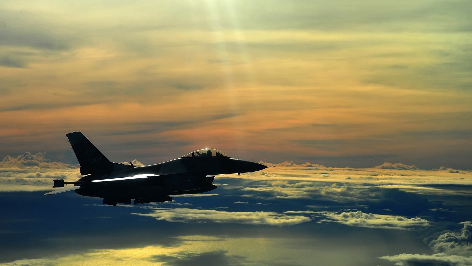 华体会登录地址-CBA联赛完善裁判判罚标准保障比赛公正性，cba使用的篮球裁判规则