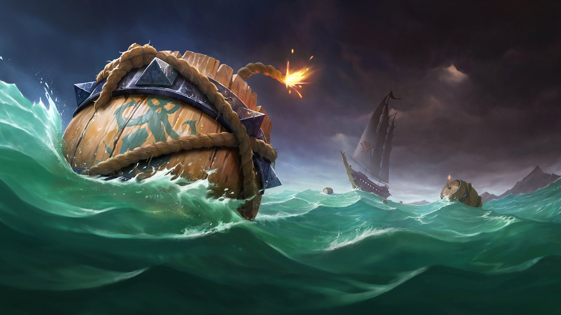 CBA联赛完善裁判判罚标准保障比赛公正性,cba使用的篮球裁判规则