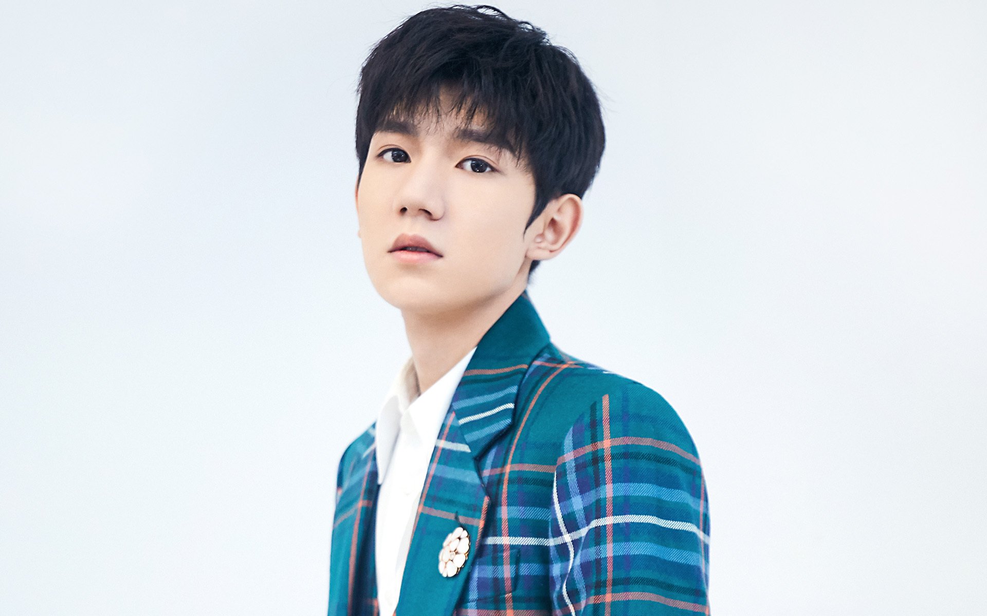 华体会登录最新地址-“华金·托比利亚的反应力与精准判断，为美洲狮队提供多重保障”