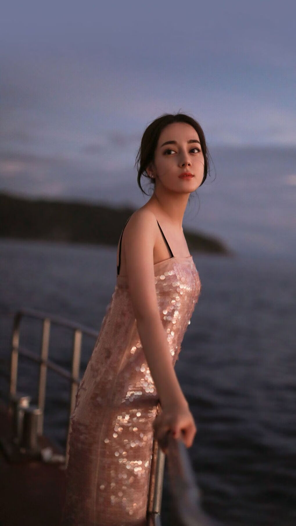 华体会在线下载-“帕布罗·马特拉的战术领袖角色，推动阿根廷美洲狮队迎接未来挑战”