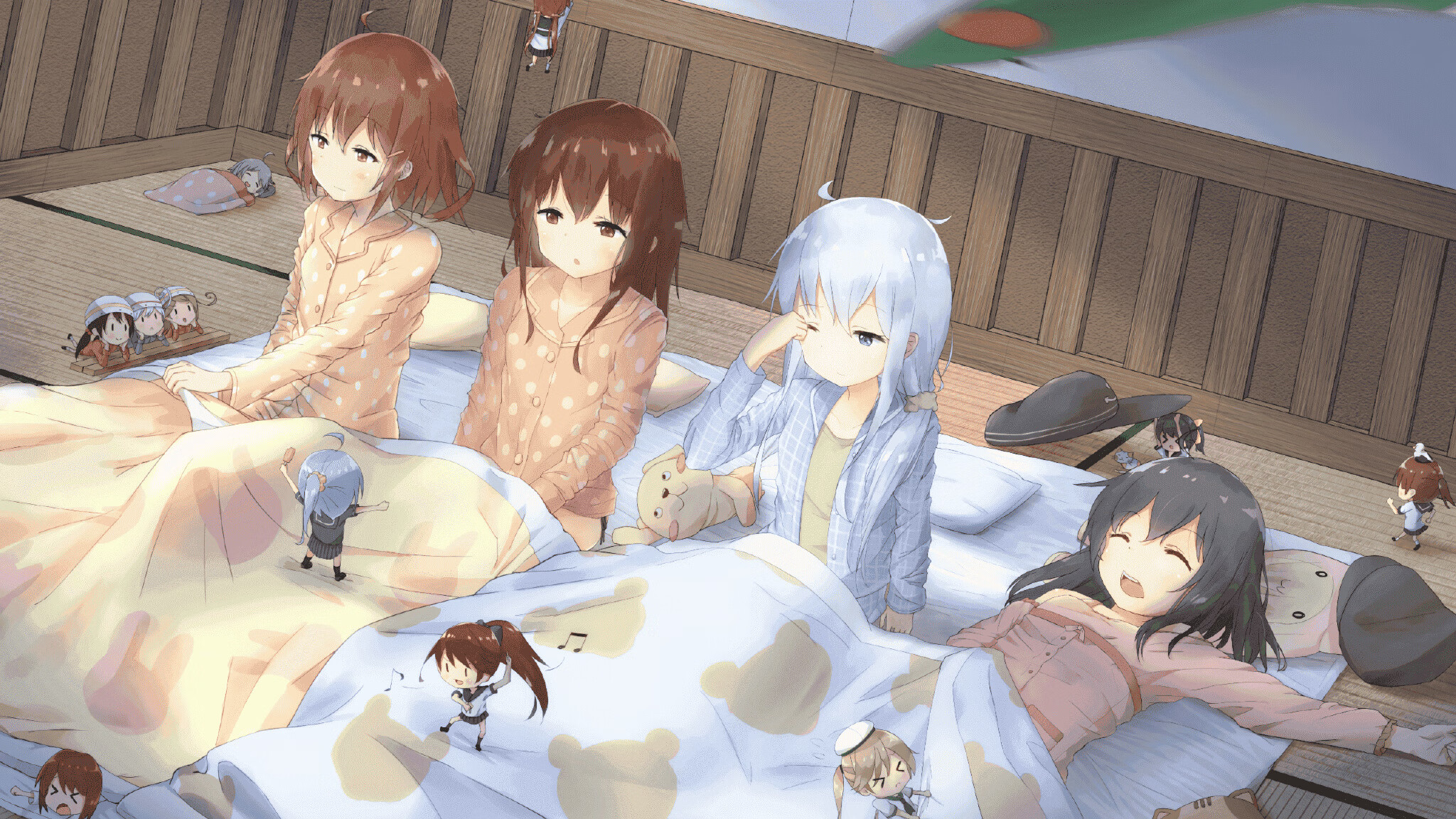 “帕布罗·马特拉的战术领袖角色,推动阿根廷美洲狮队迎接未来挑战”