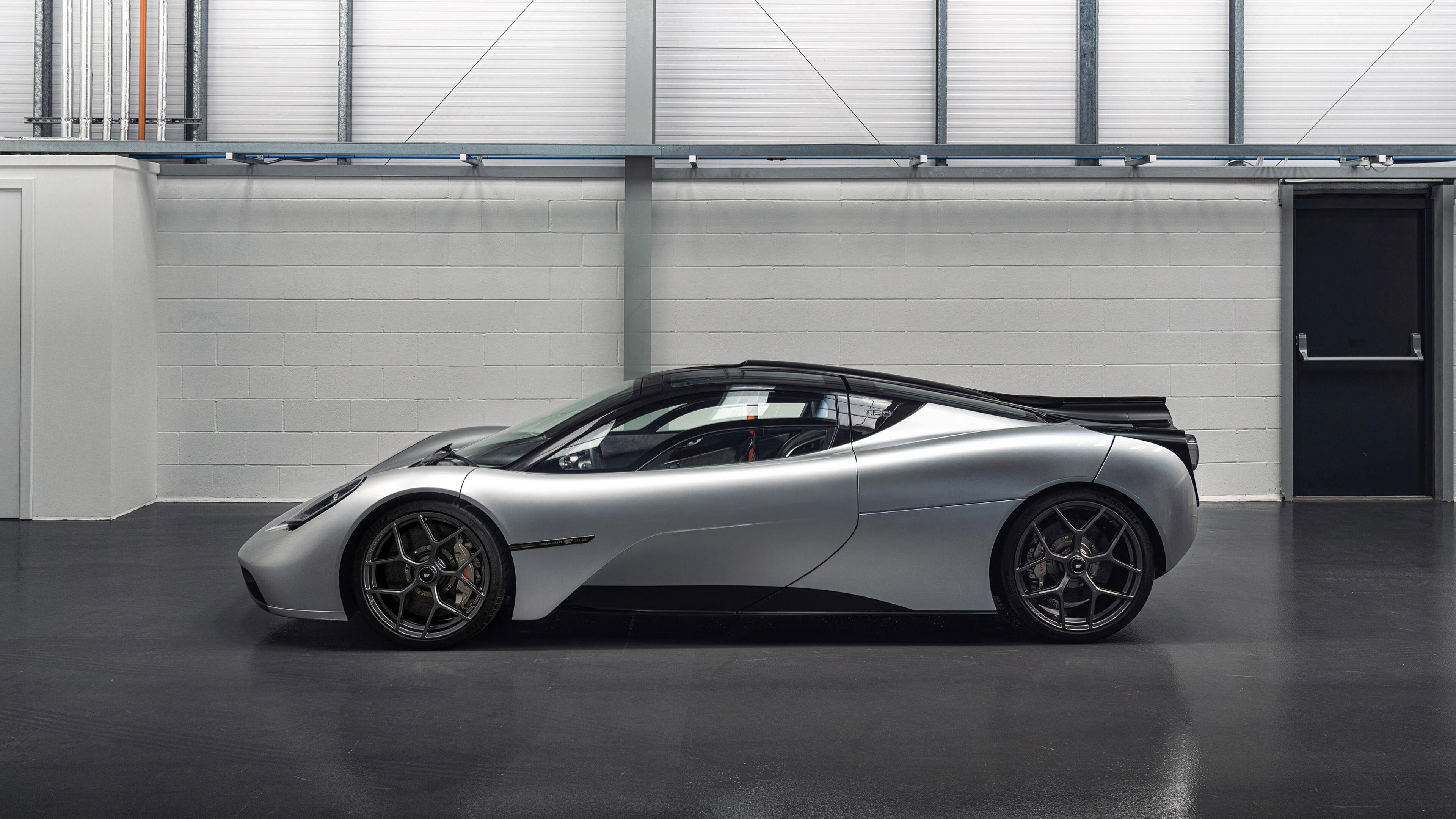 “帕布罗·马特拉的战术领袖角色,推动阿根廷美洲狮队迎接未来挑战”