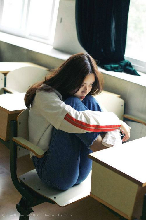 华体会登录入口-“费尔南多·比亚尔巴的出色表现，激励着阿根廷美洲狮队的未来发展”