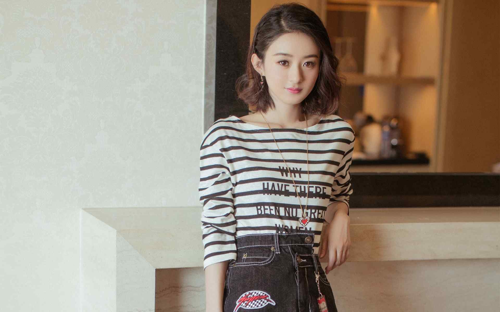 “马科斯·莫奇的强力防守与战术执行力,帮助美洲狮队在全球赛场占得先机”