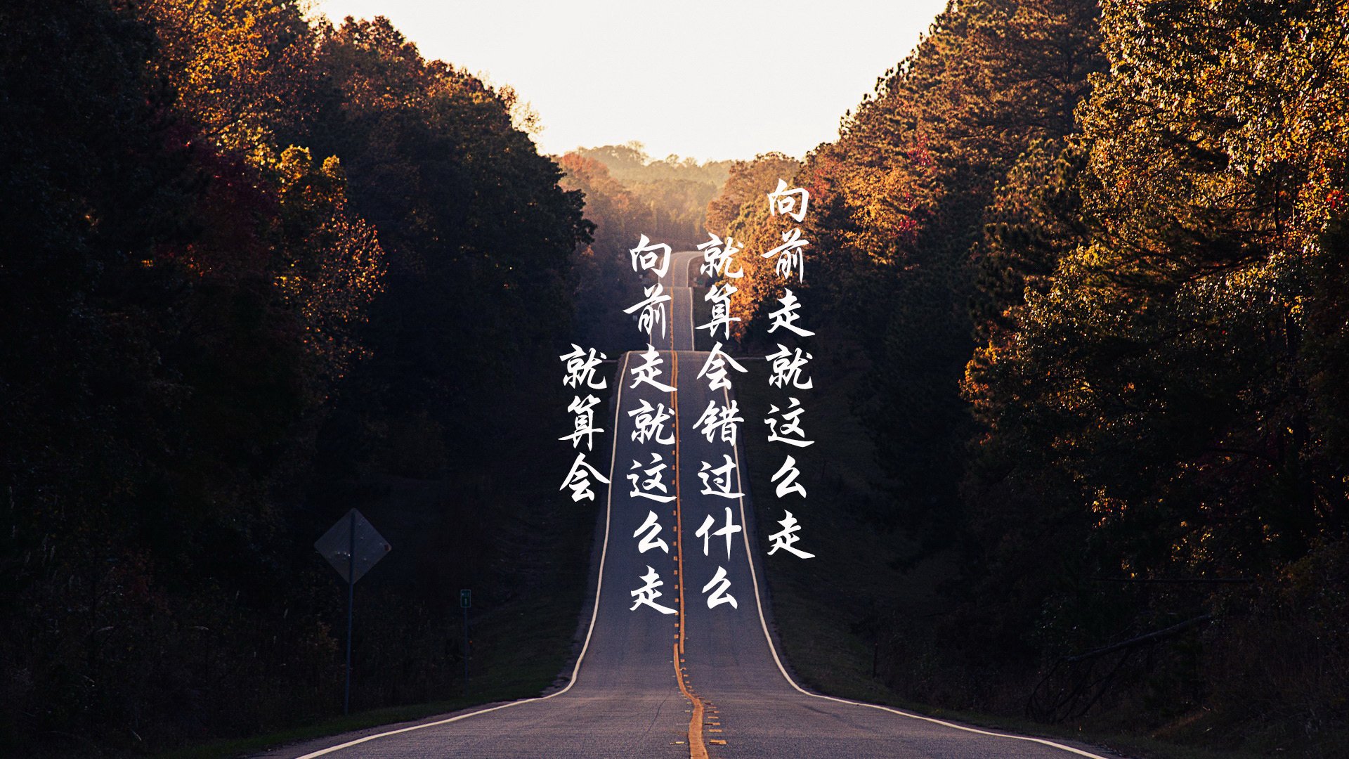 世界杯刺激夜:精彩瞬间频频到来!,世界杯精彩比赛