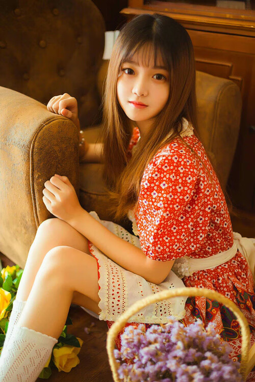 世界杯刺激夜:精彩瞬间频频到来!,世界杯精彩比赛