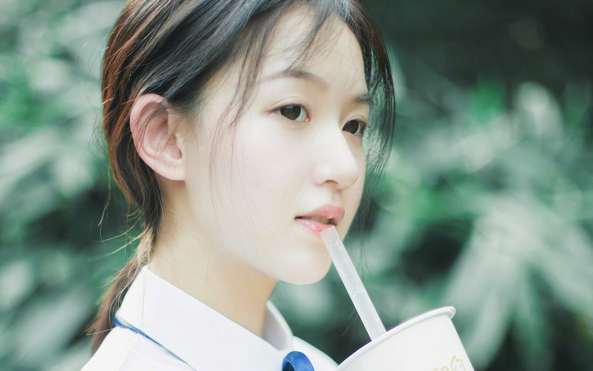 中国足球国家队备战计划科学化管理，中国足球 规划