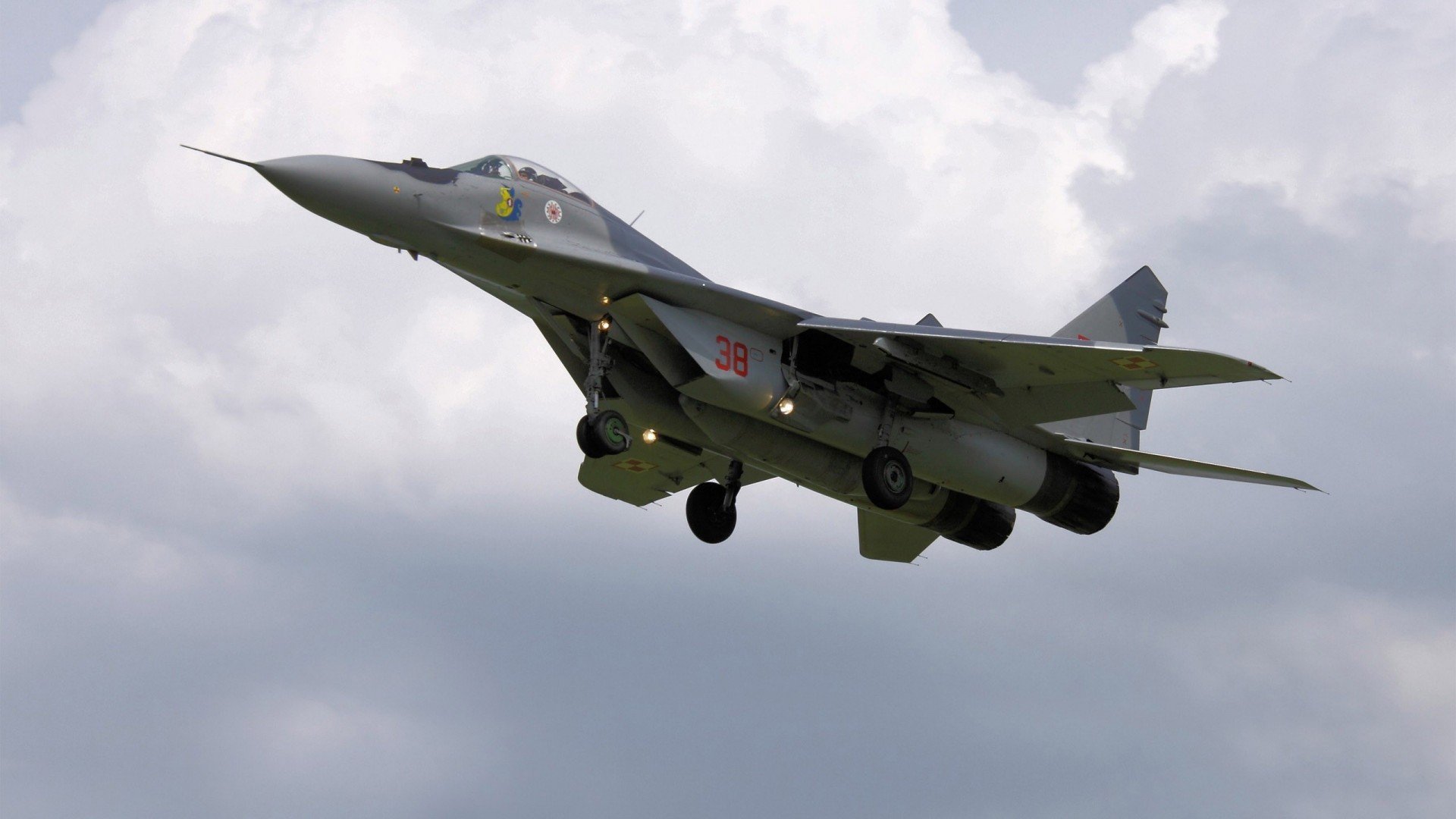 华体会官方网站登录-中国队决赛精彩瞬间成为焦点，决赛中国队日本队