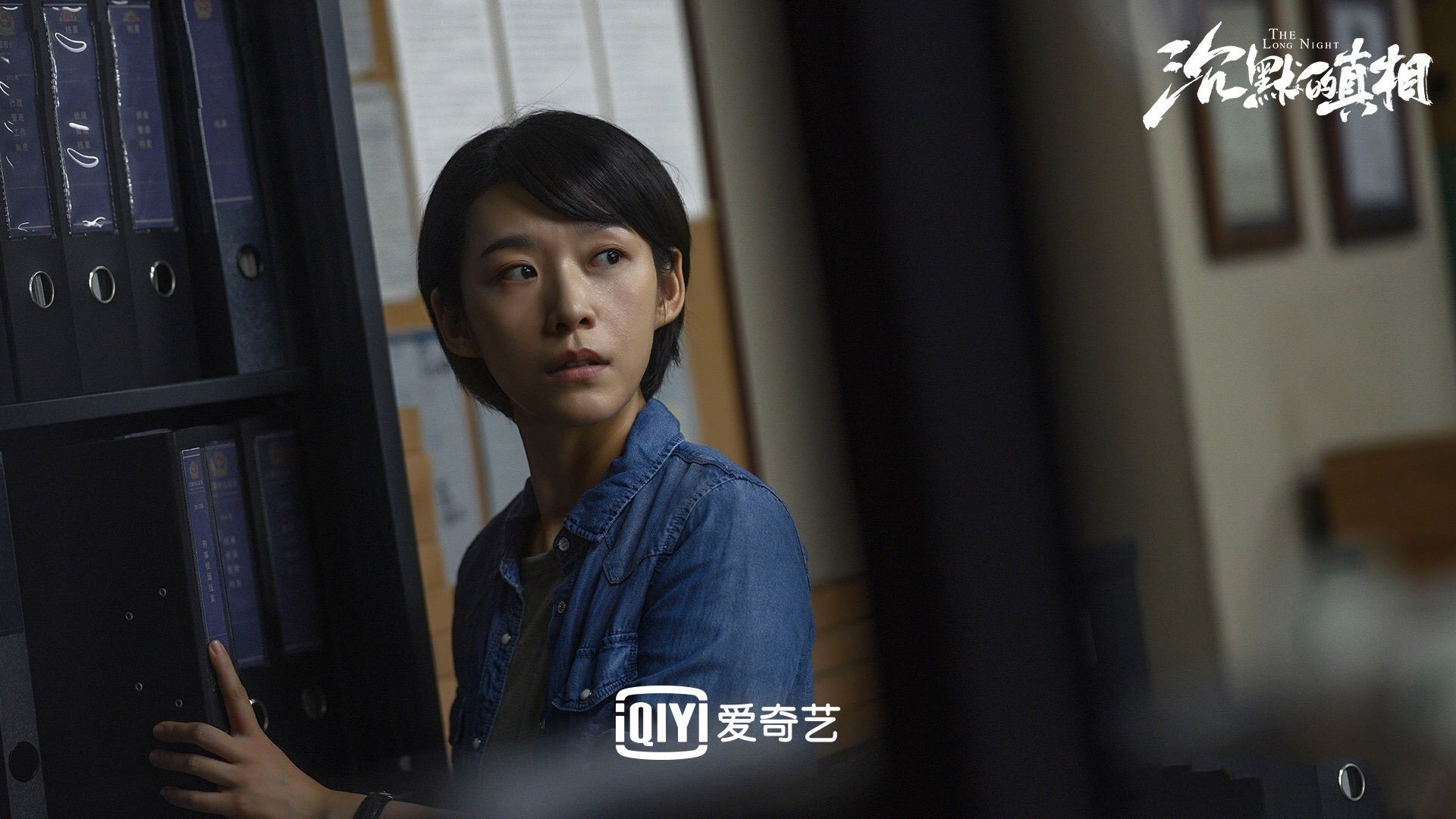 中国队决赛精彩瞬间成为焦点，决赛中国队日本队