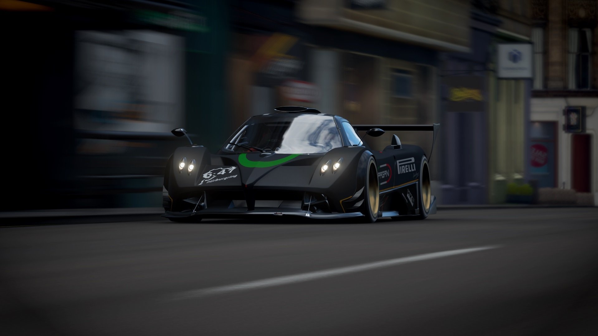 丹·卡特：改变世界橄榄球踢球方式的全黑队传奇人物，丹麦橄榄球