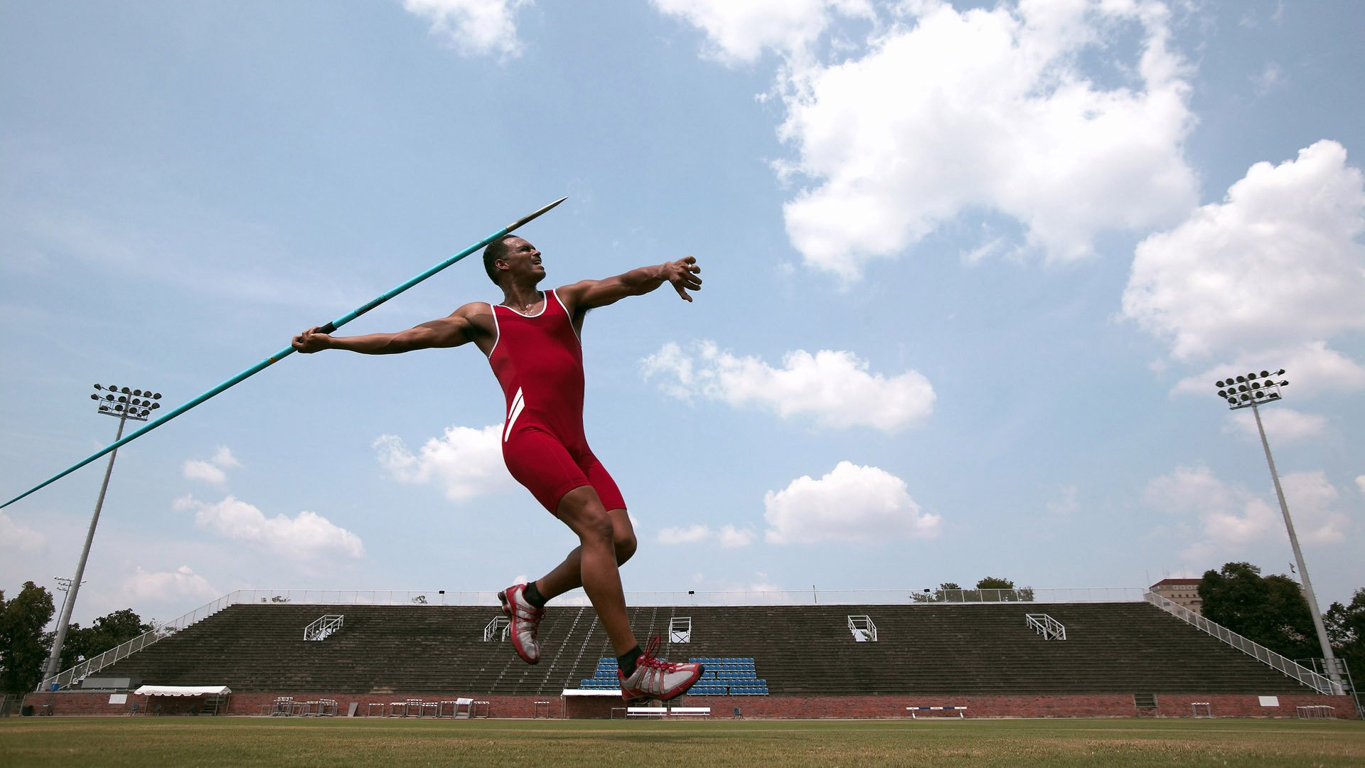 亚洲冠军联赛中，印度队在决赛中战胜劲敌，赢得荣耀，印度联赛ds