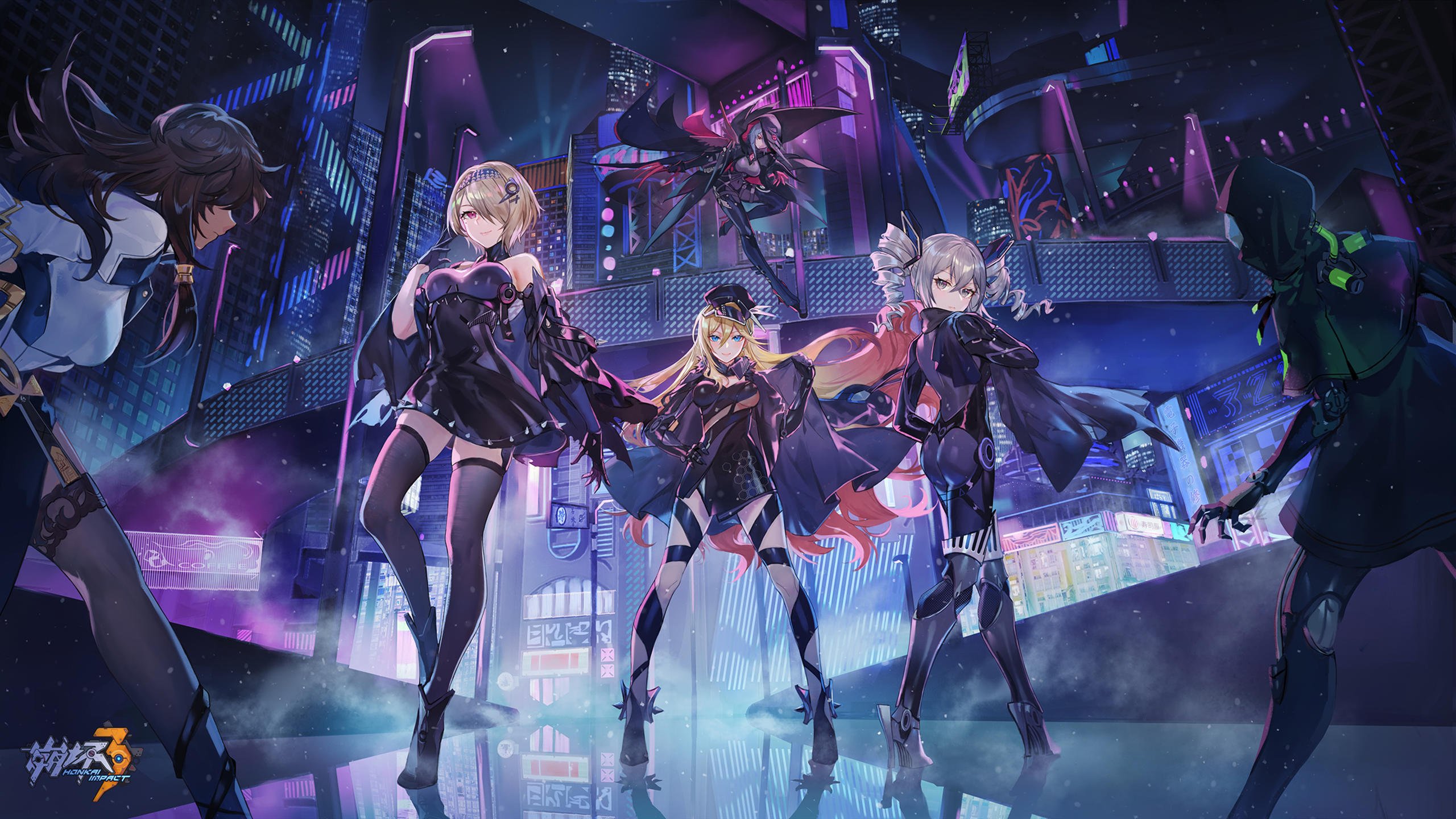 伊朗男篮在亚洲锦标赛中击败多支劲旅,夺冠大势已成