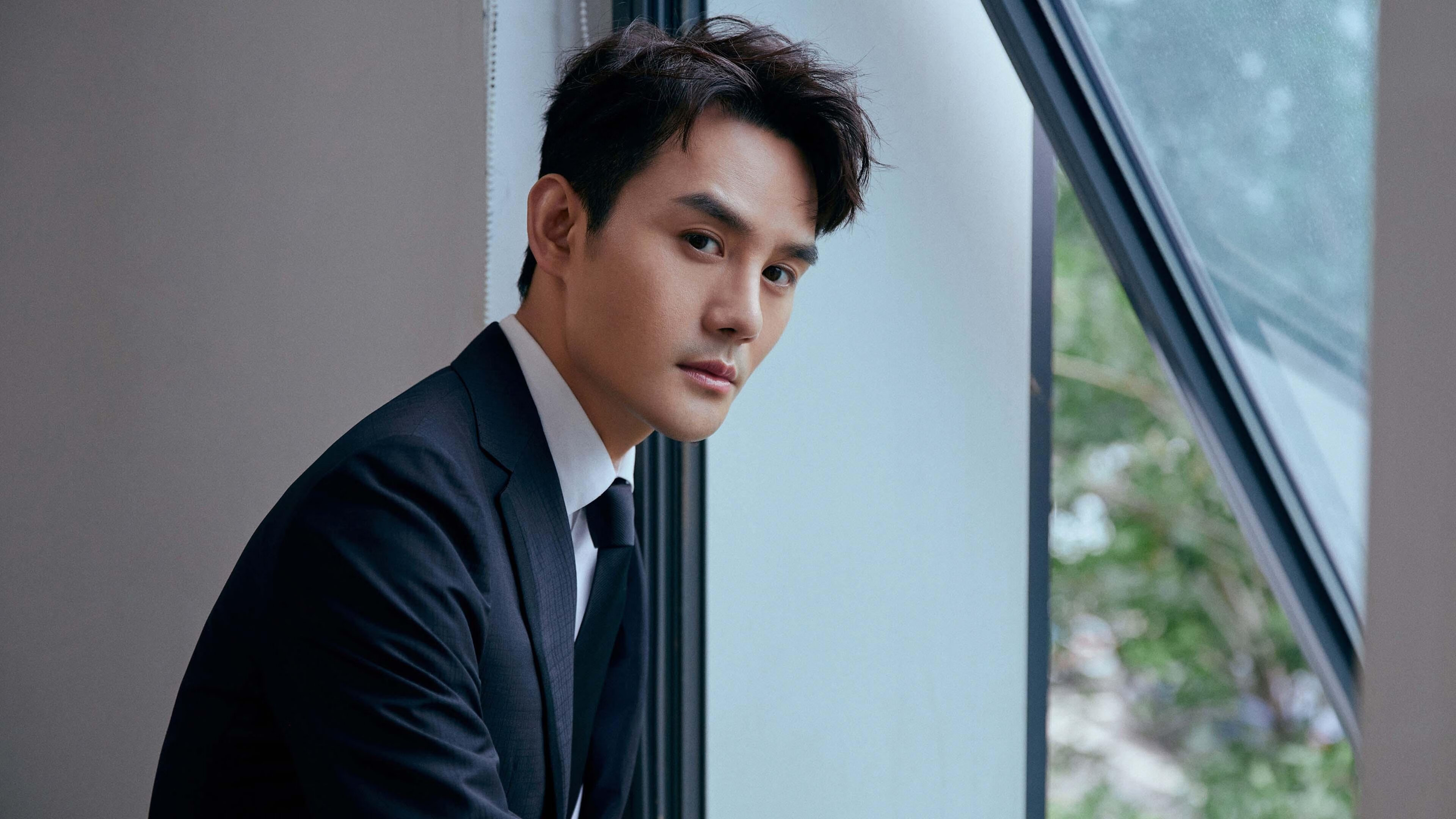 伊朗男篮在亚洲锦标赛中击败多支劲旅,夺冠大势已成