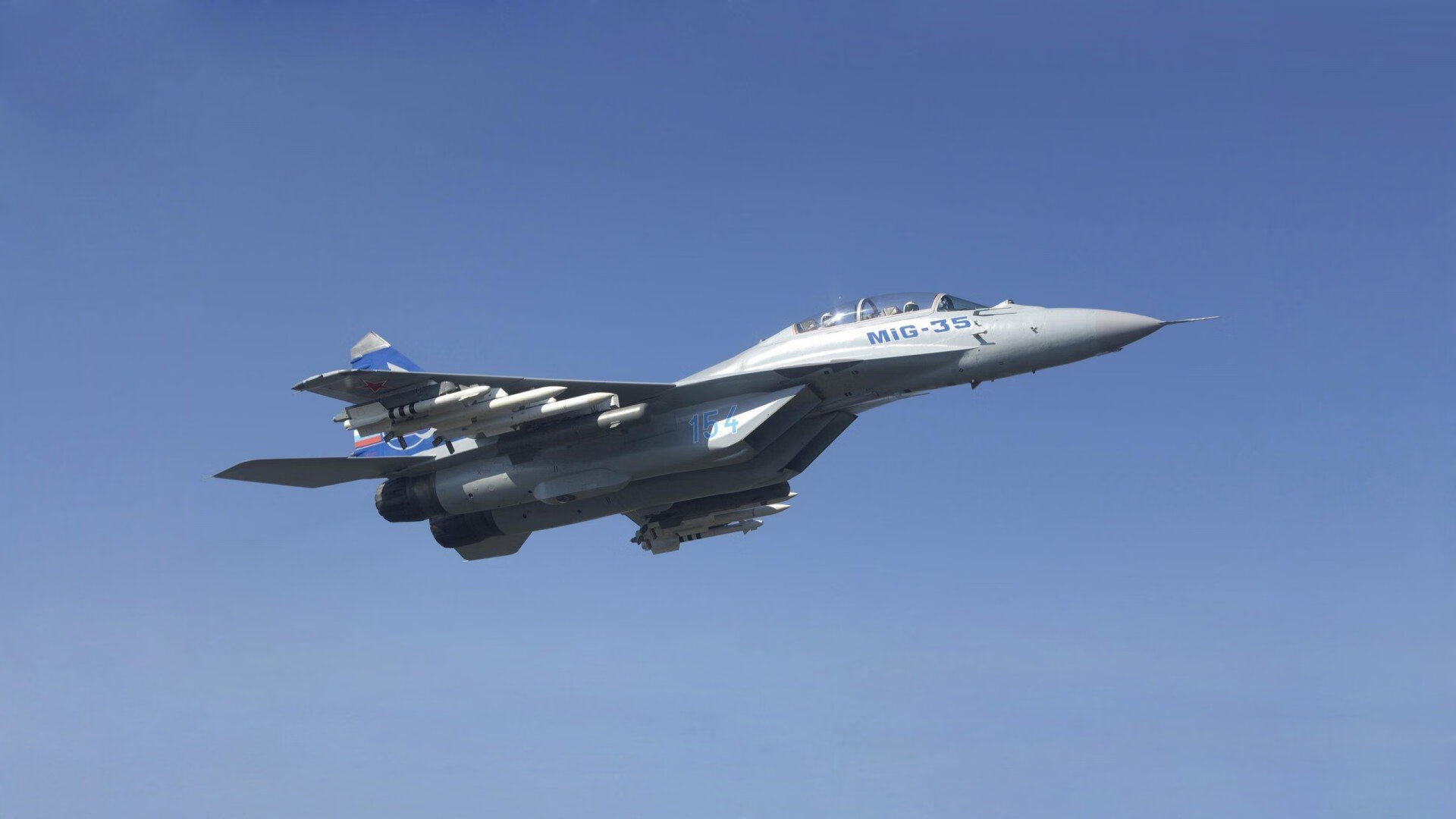 体育心理学在运动中的应用,运动心理学在体育运动中的重要作用