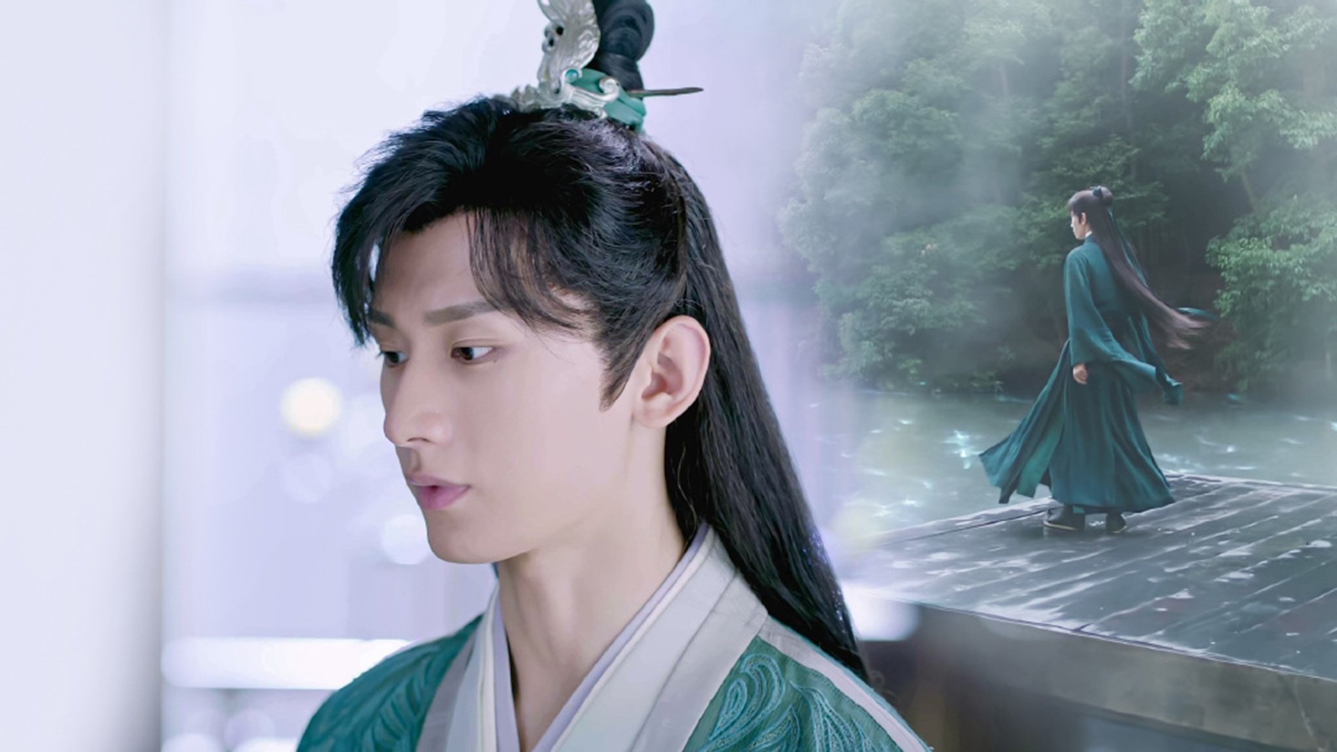 俱乐部社群活动频繁，粉丝忠诚度持续上升，俱乐部群名称大全霸气