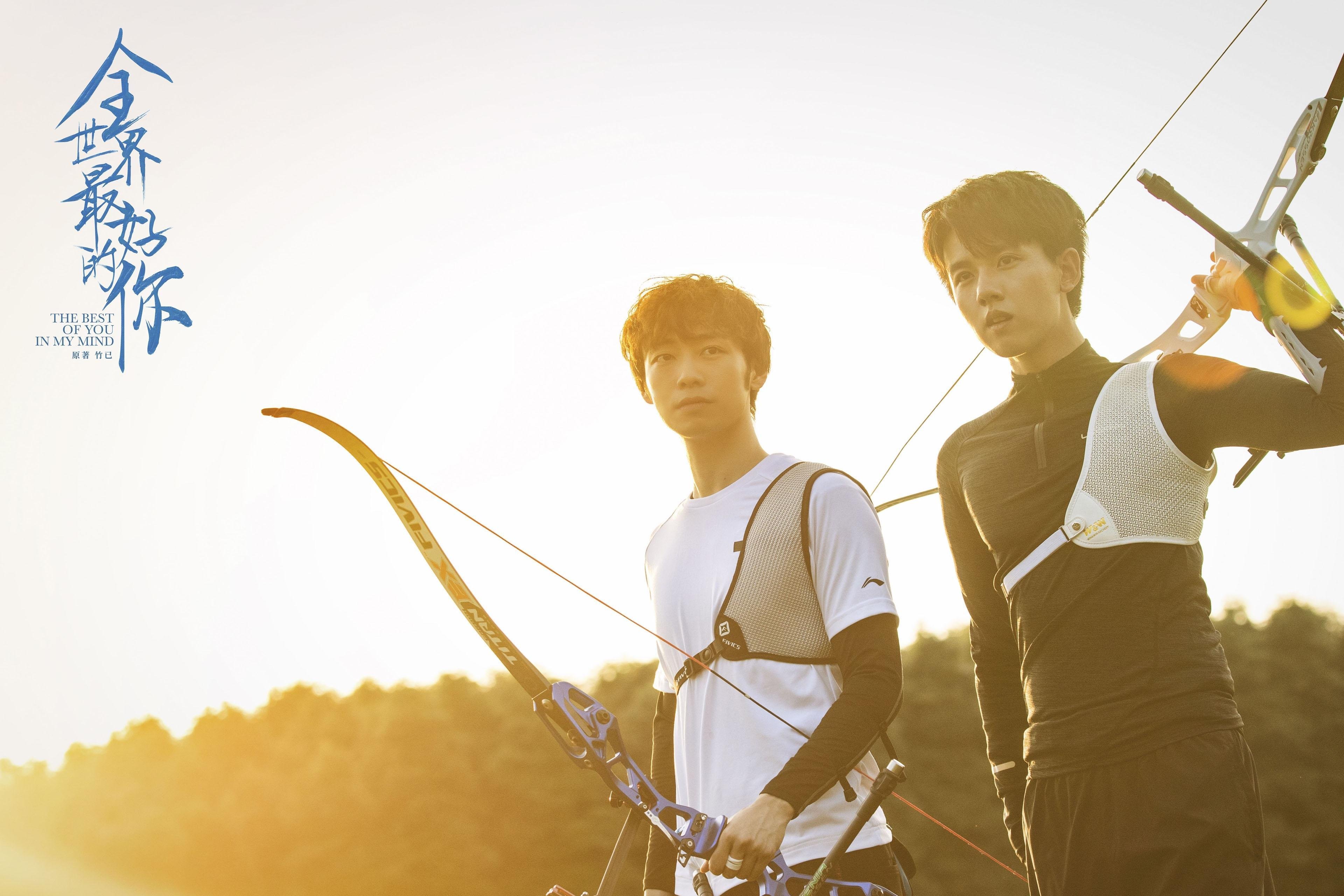 全黑队传球配合精妙,几乎无缝连接进攻与防守,全黑队服