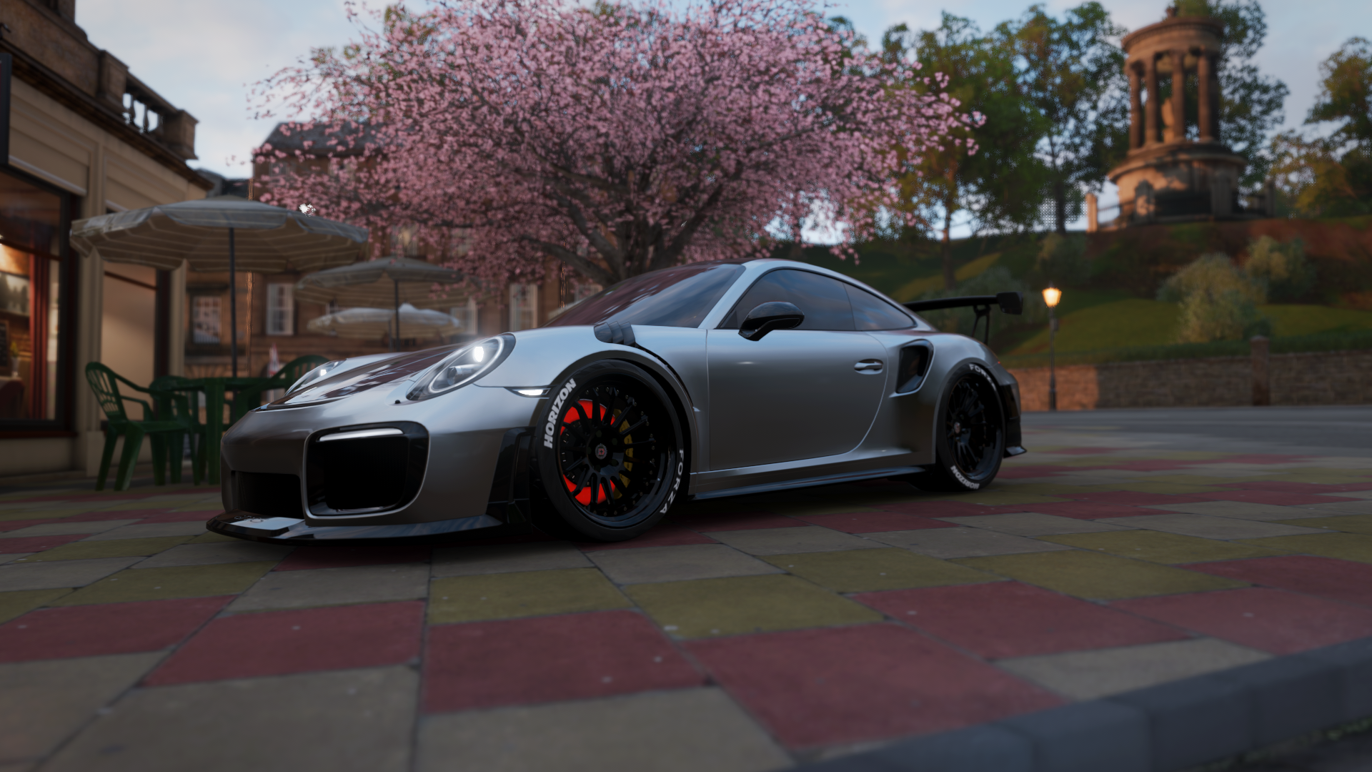 决赛关键点:切拉苏奥洛起跳完美,切拉瓦洛