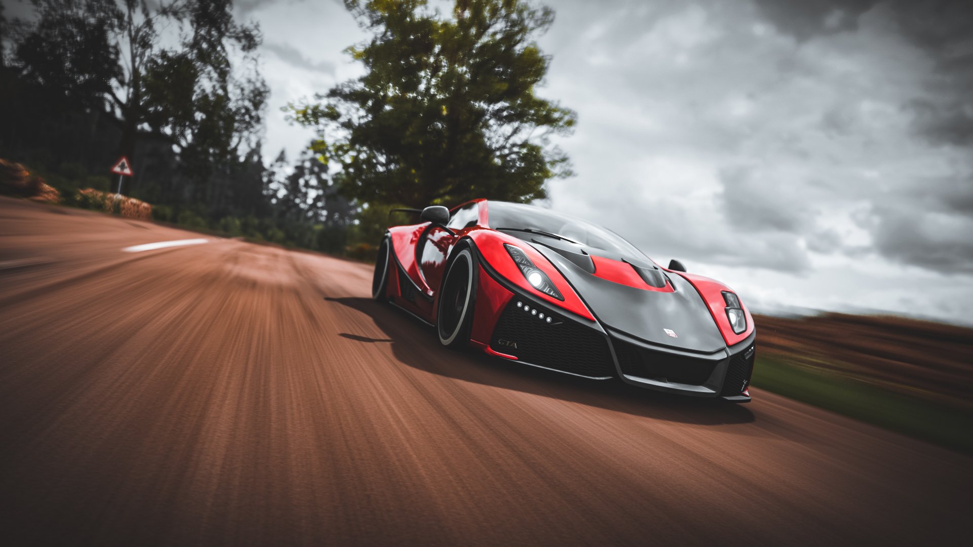 凯莉·麦基翁决赛冲线瞬间震撼全场，凯莉.麦基翁