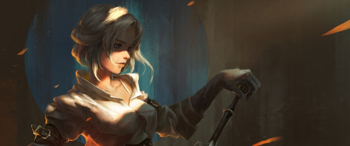 唐纳德·高尔的硬朗风格和突破精神,成为袋鼠队的力量源泉,唐纳德 纳尔逊