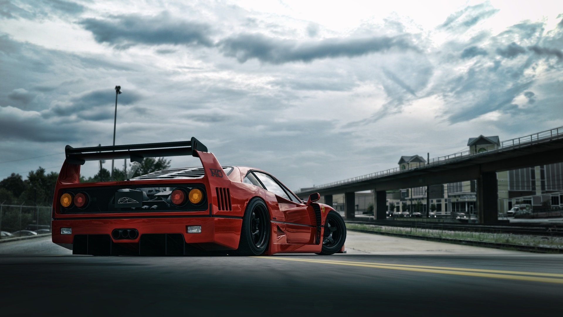 唐纳德·高尔的硬朗风格和突破精神,成为袋鼠队的力量源泉,唐纳德 纳尔逊