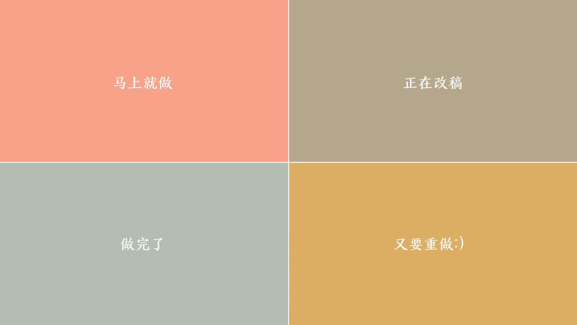 塞内加尔男篮在非洲锦标赛中夺冠,赫赫有名的非洲劲旅,非洲杯塞内加尔阵容