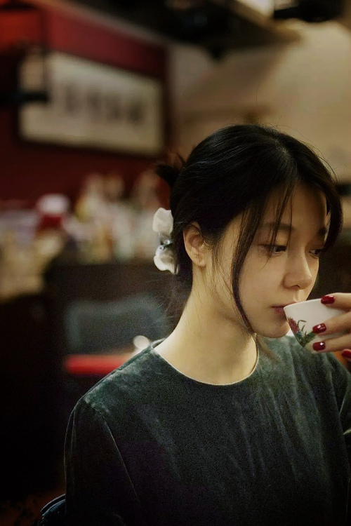 塞维利亚保持优异表现,保持在欧洲赛场的竞争力