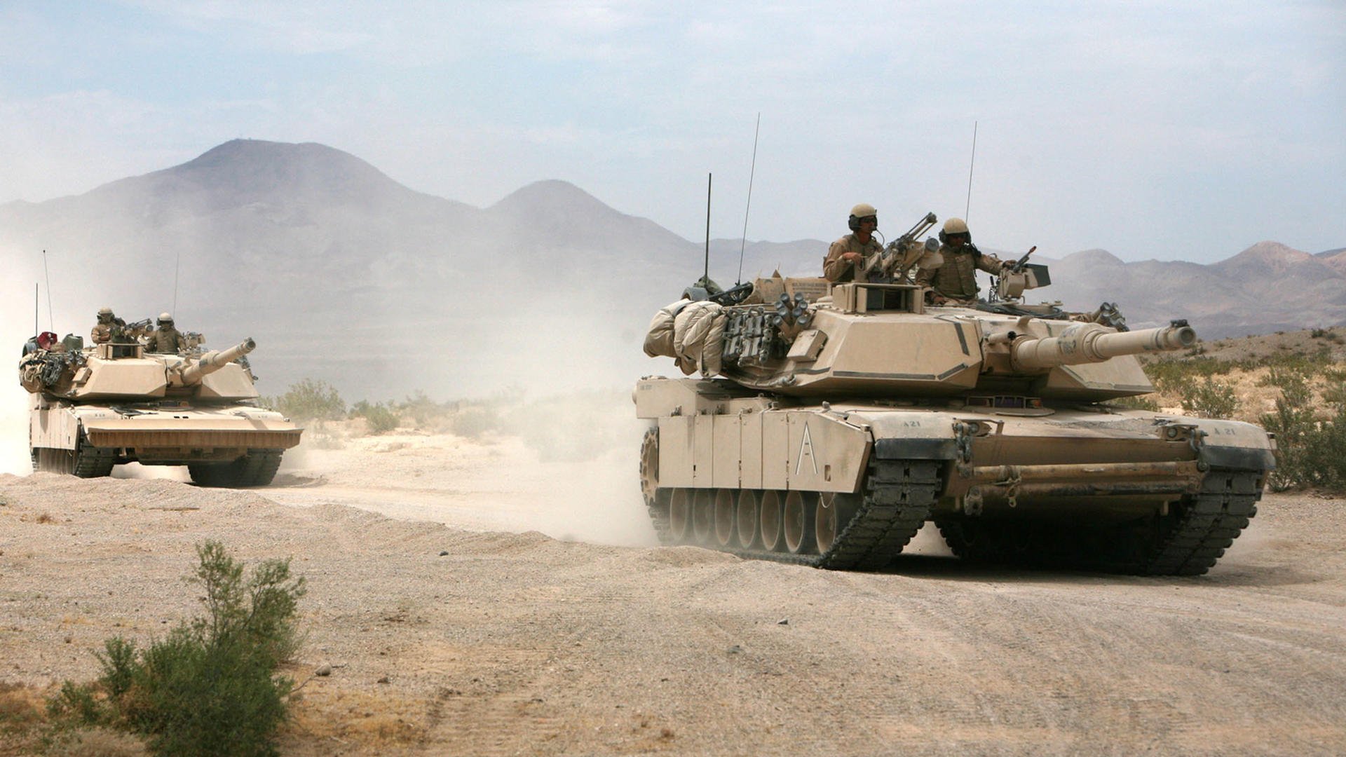 女子英格兰橄榄球队能否延续辉煌?,女子英式橄榄球比赛视频