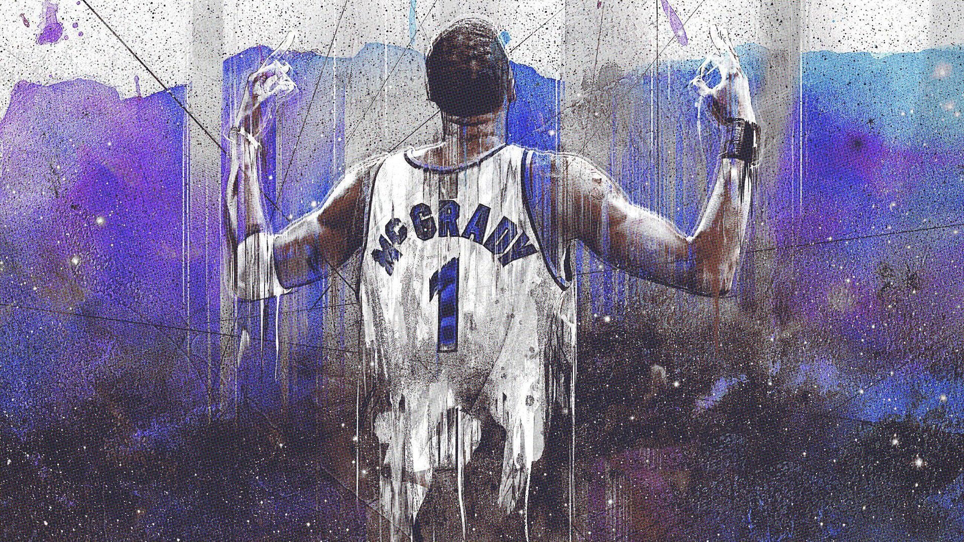 华体会登录入口-威少谈受伤后篮球依旧是热爱所在，威少的伤势