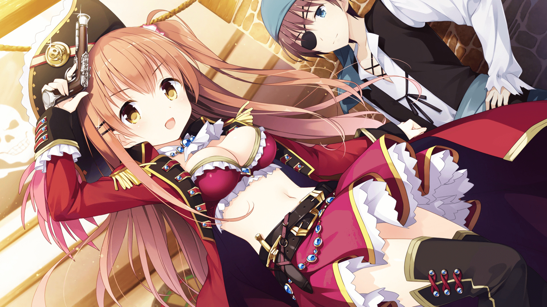 希腊女篮在欧洲锦标赛中再夺冠军,延续荣耀传奇,希腊 欧锦赛