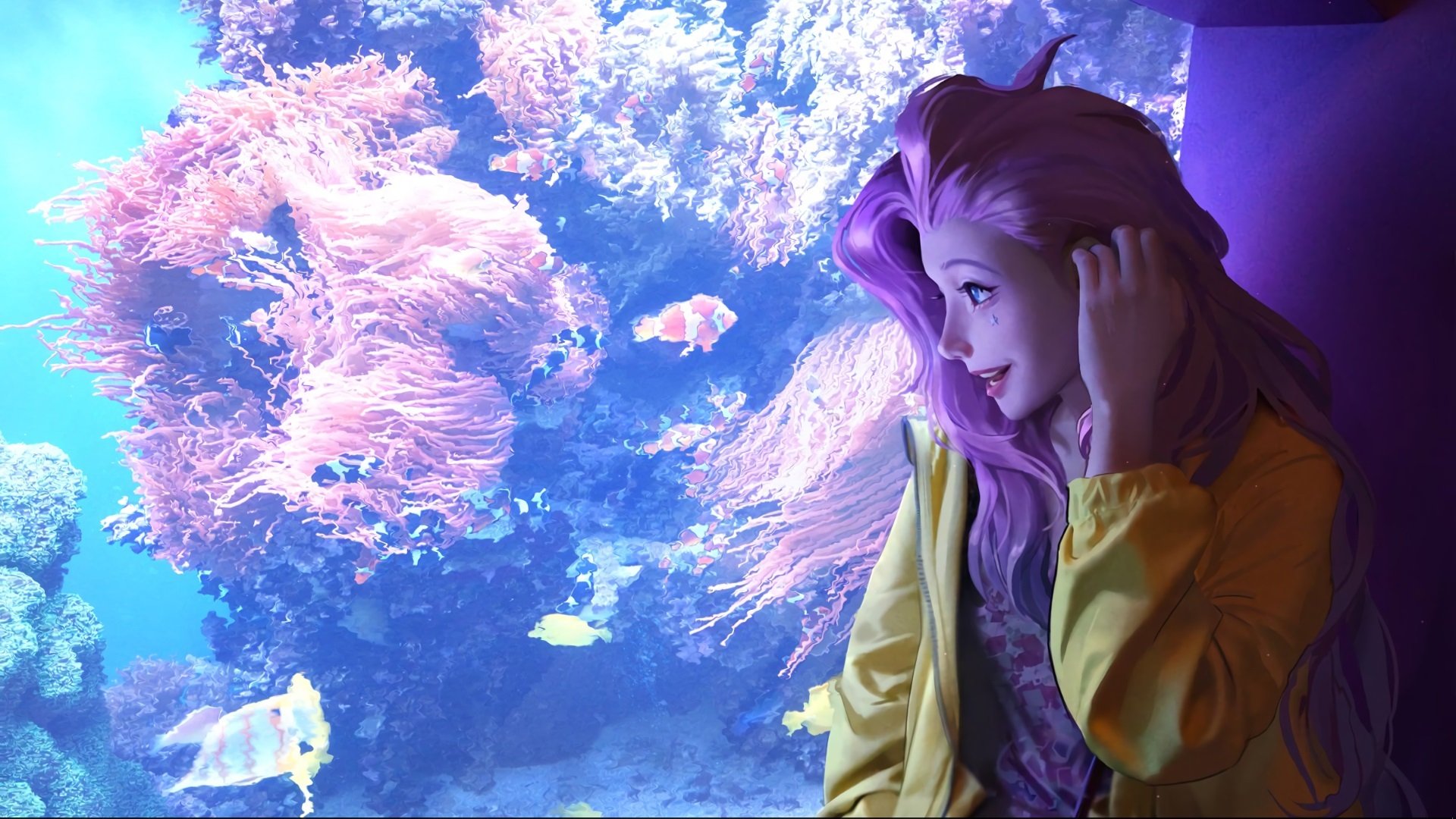 希腊女篮在欧洲锦标赛中再夺冠军,延续荣耀传奇,希腊 欧锦赛