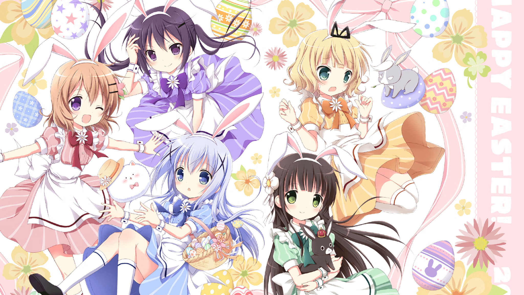 华体会网站-德甲中后场控球的策略演变，德甲十大中后卫