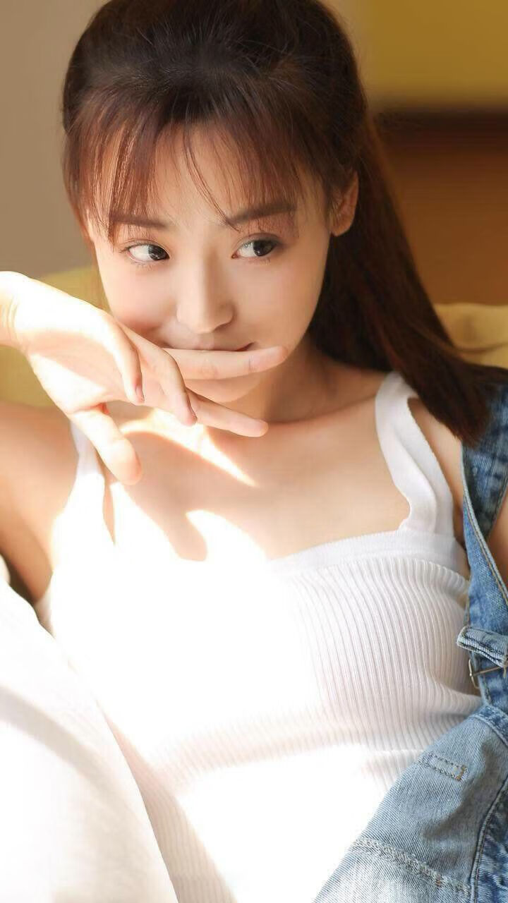 德甲中后场控球的策略演变,德甲十大中后卫